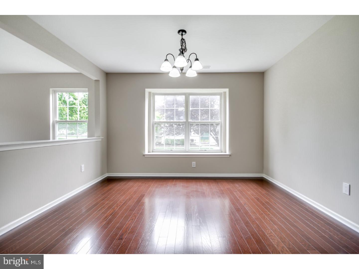 23 Stokes Road Mount Laurel, NJ 08054 - Photo 6 of 25