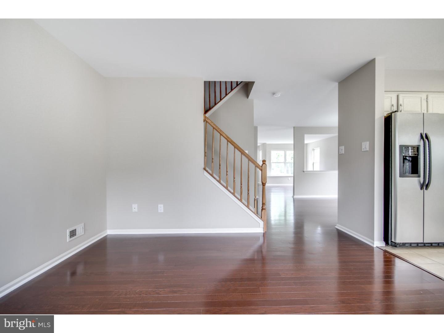 23 Stokes Road Mount Laurel, NJ 08054 - Photo 7 of 25