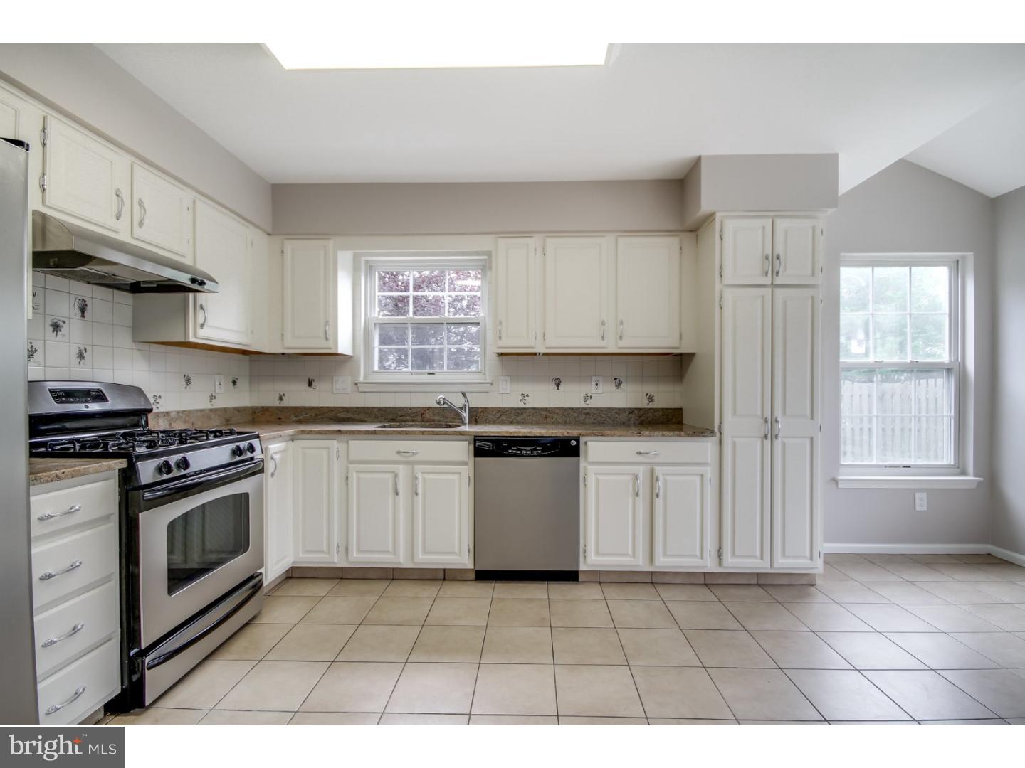 23 Stokes Road Mount Laurel, NJ 08054 - Photo 8 of 25