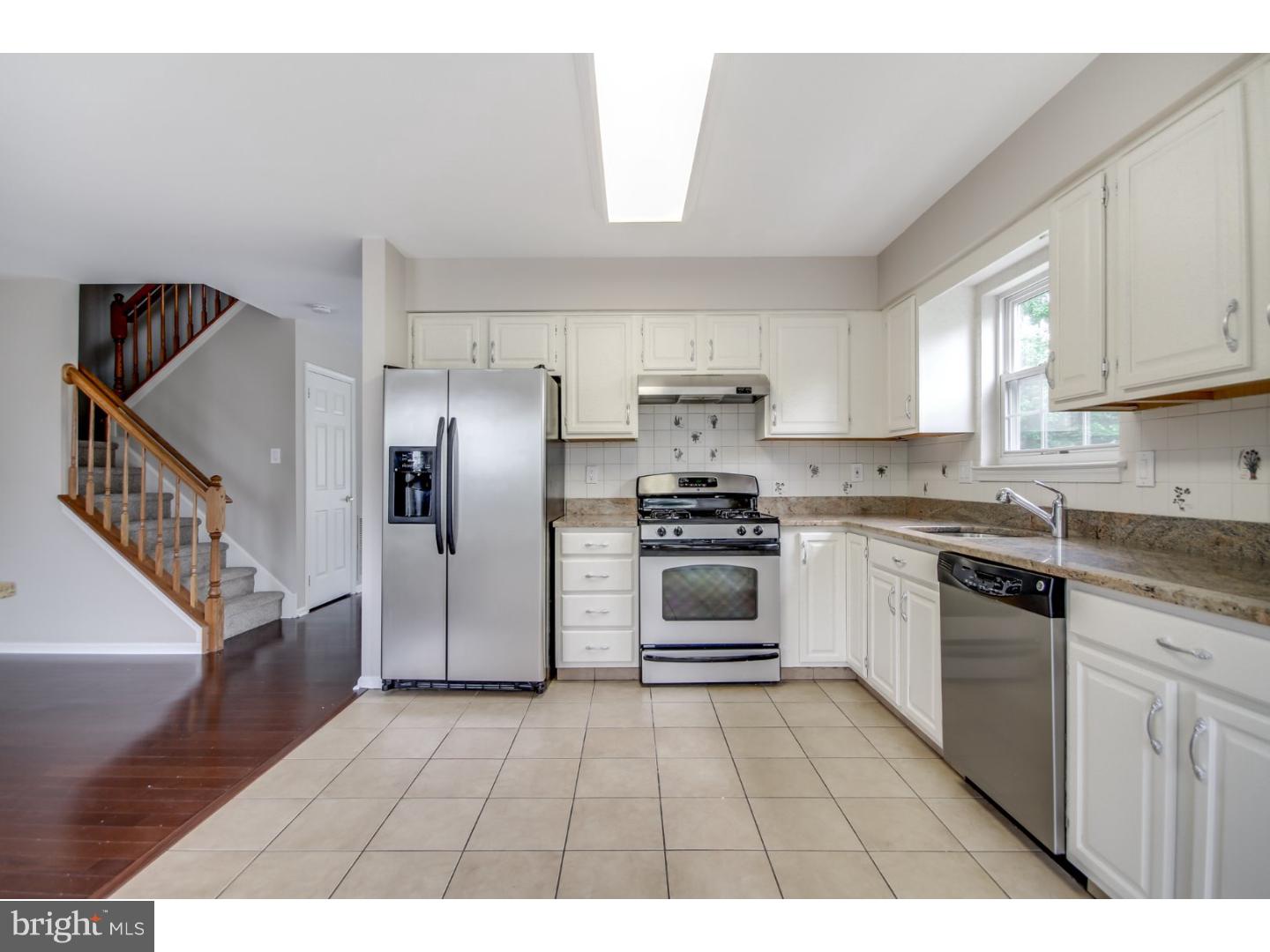 23 Stokes Road Mount Laurel, NJ 08054 - Photo 9 of 25