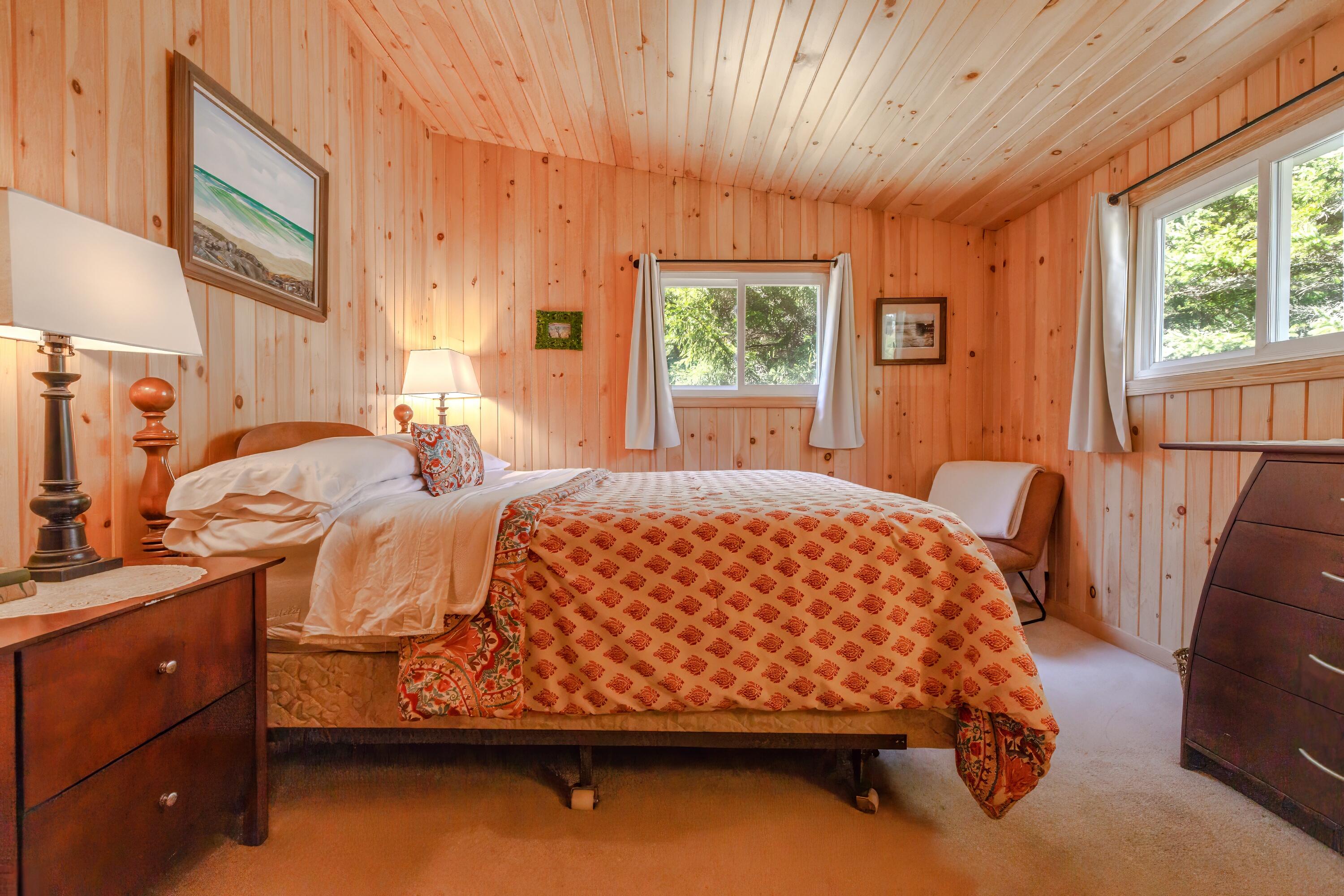 31 Parker Farm Road Mount Desert, ME 04660 - Photo 24 of 35 41-31 Parker Farm Road-DTP
