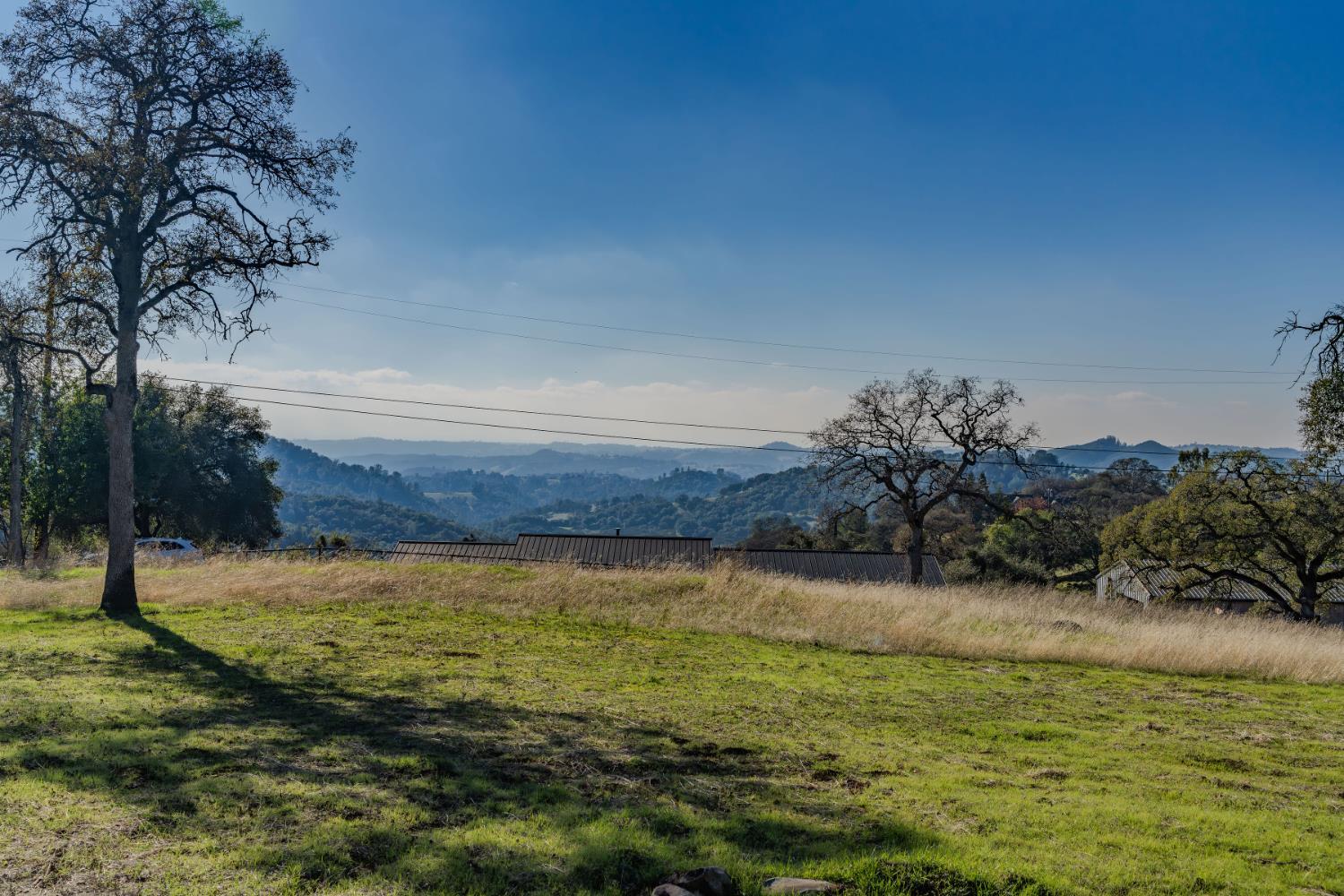 0 North Oak Ridge Circle El Dorado, CA 95623 - Photo 3 of 15