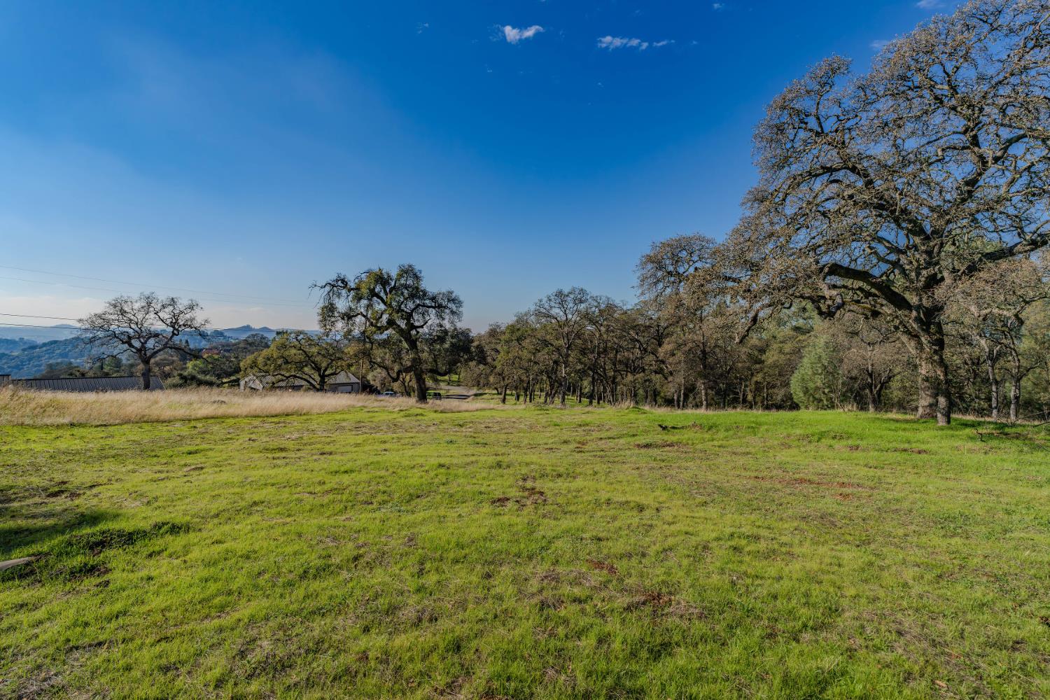 0 North Oak Ridge Circle El Dorado, CA 95623 - Photo 5 of 15
