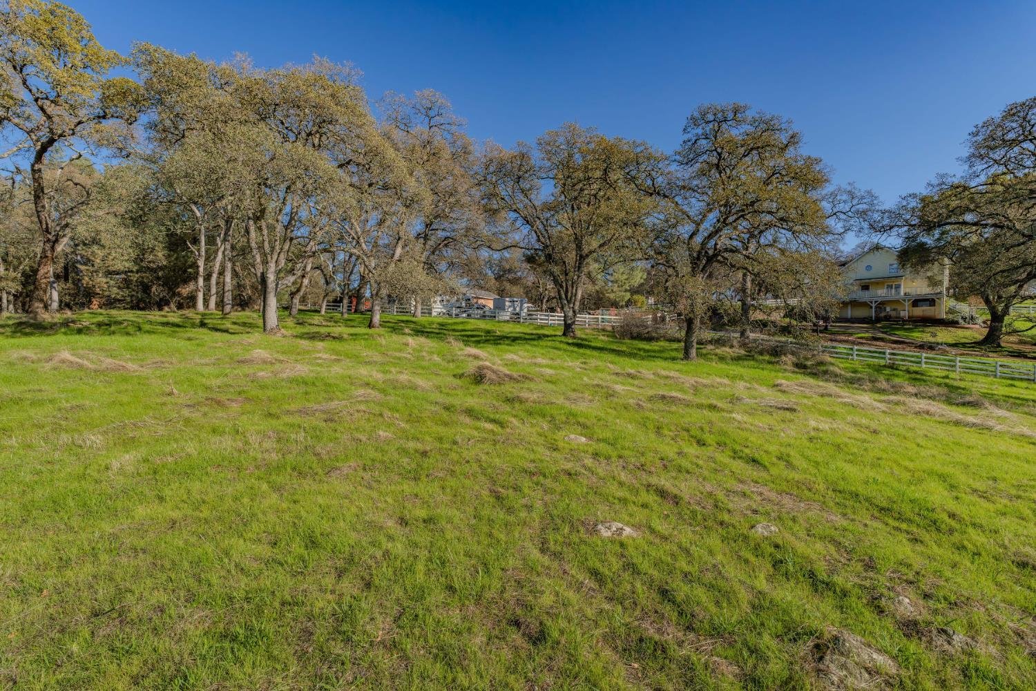 0 North Oak Ridge Circle El Dorado, CA 95623 - Photo 7 of 15