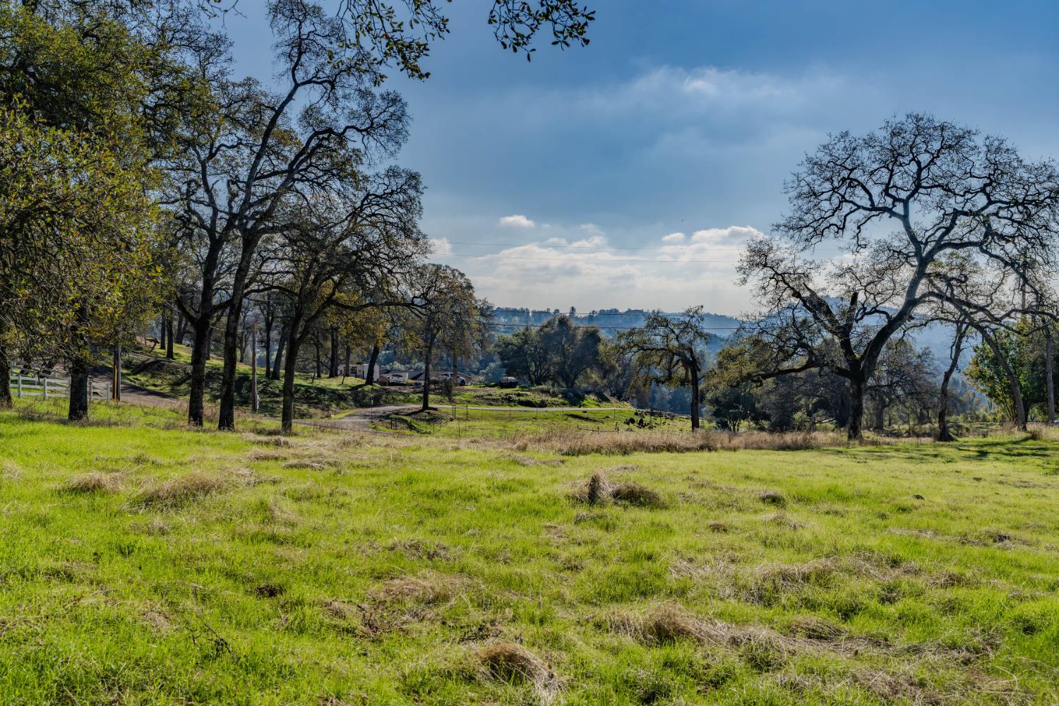 0 North Oak Ridge Circle El Dorado, CA 95623 - Photo 9 of 15