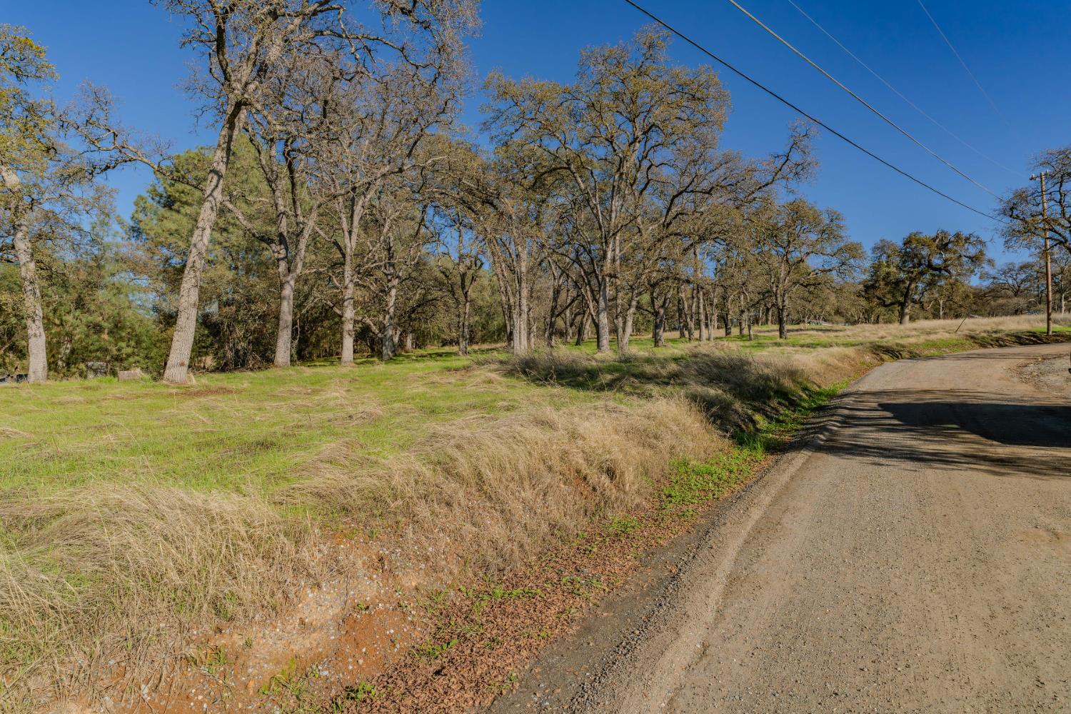 0 North Oak Ridge Circle El Dorado, CA 95623 - Photo 10 of 15