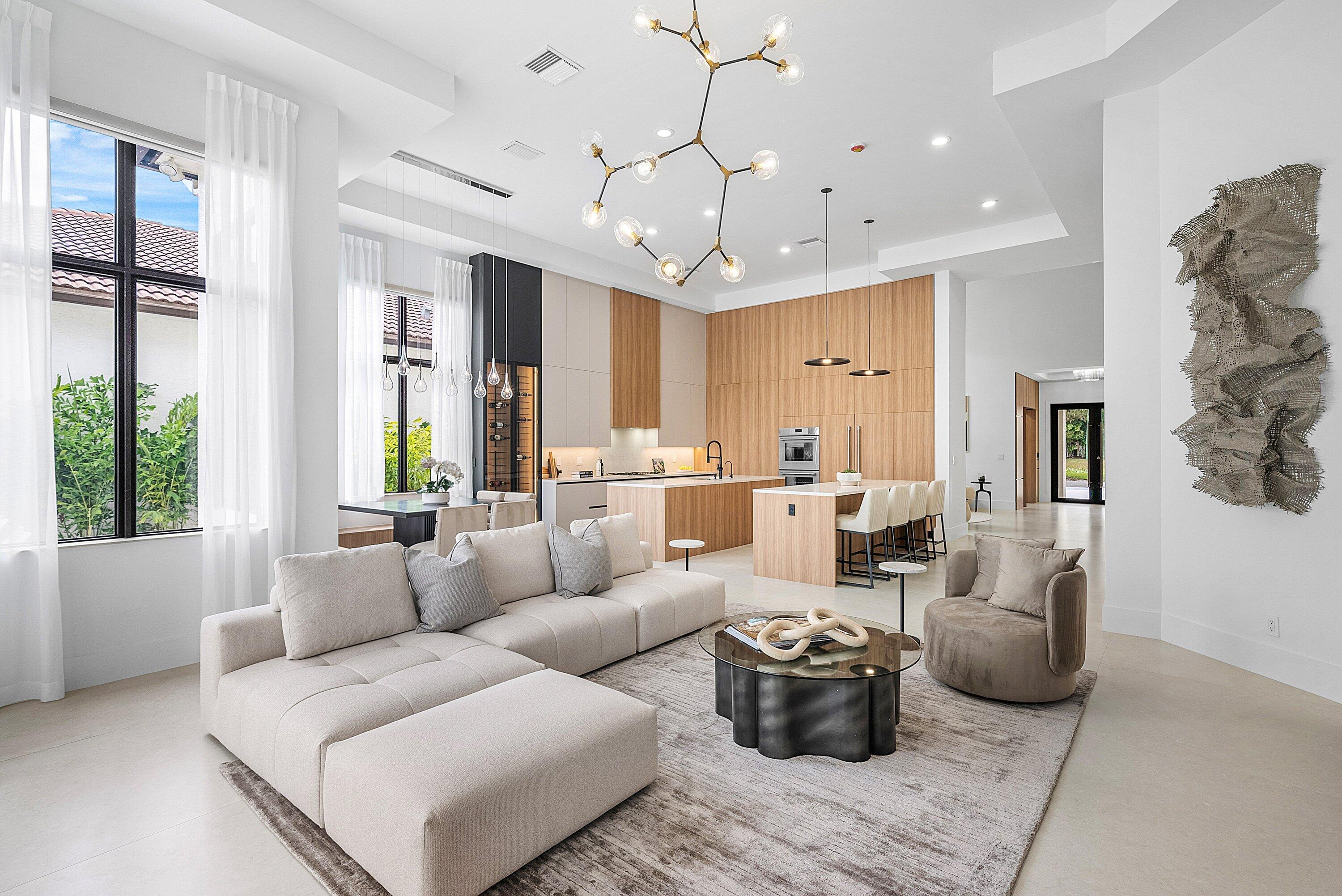 17760 Villa Club Way Boca Raton, FL 33496 - Photo 17 of 75 020-17760VillaClubWay-BocaRaton-FL-33496