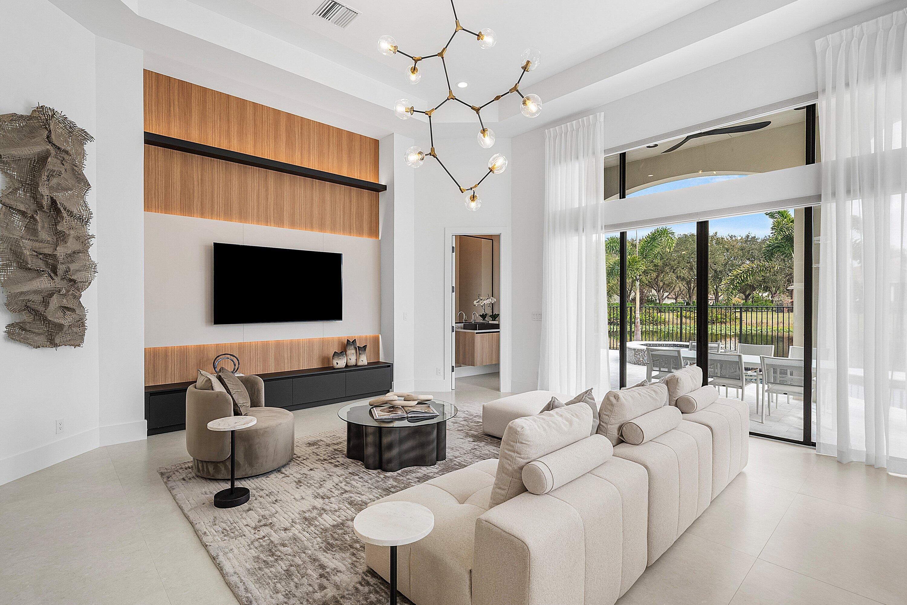 17760 Villa Club Way Boca Raton, FL 33496 - Photo 19 of 75 017-17760VillaClubWay-BocaRaton-FL-33496
