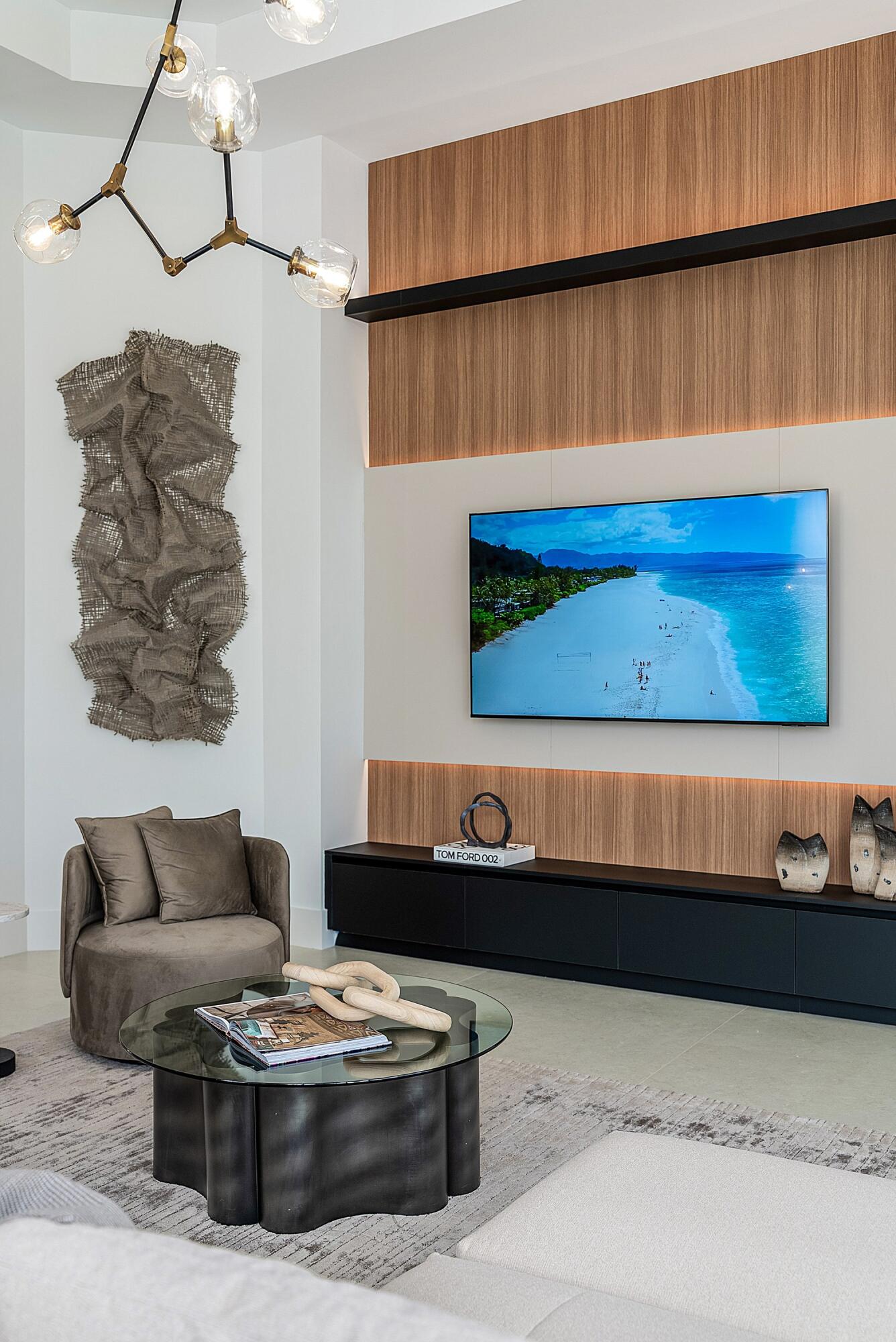 17760 Villa Club Way Boca Raton, FL 33496 - Photo 20 of 75 063-17760VillaClubWay-BocaRaton-FL-33496