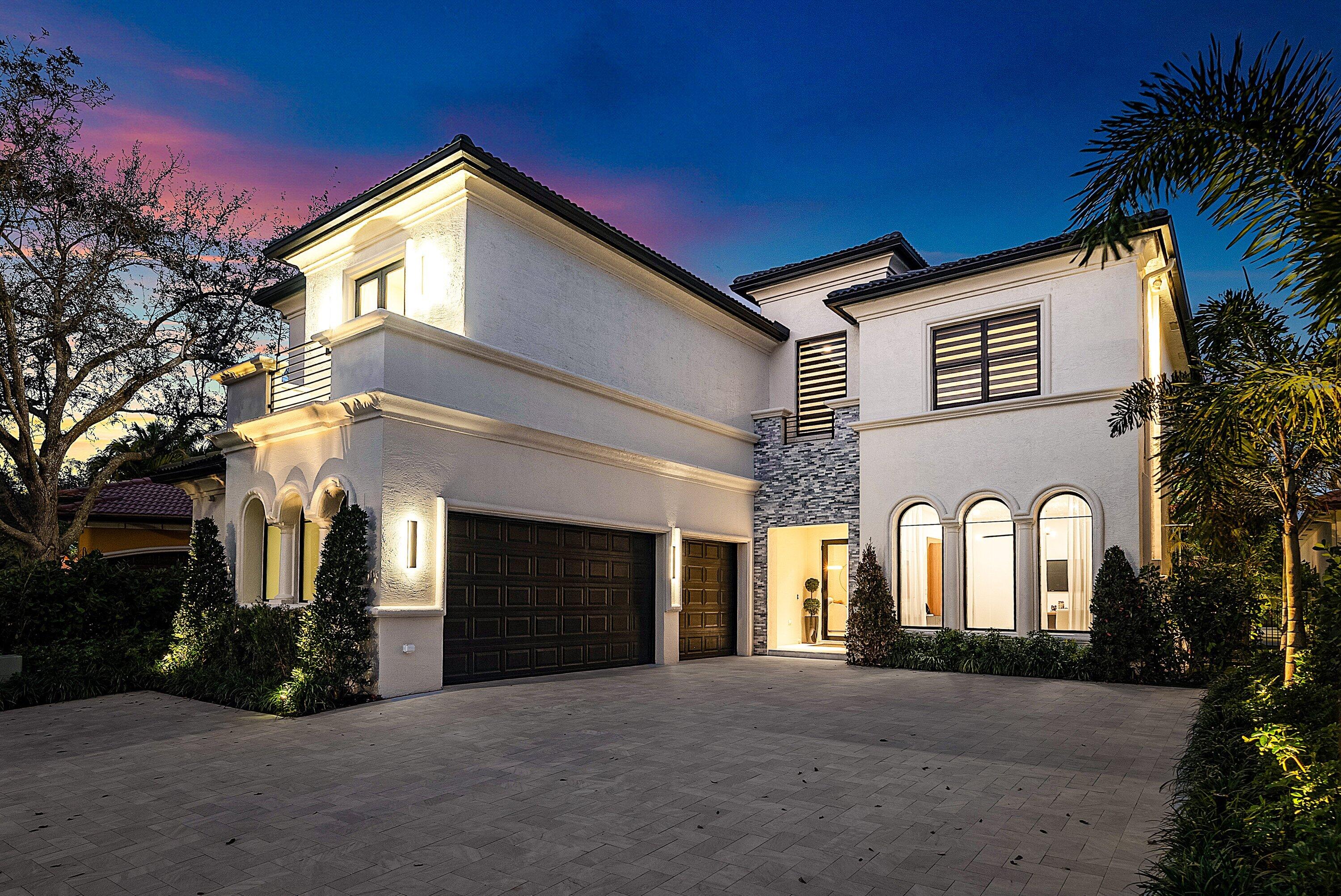 17760 Villa Club Way Boca Raton, FL 33496 - Photo 2 of 75 086-17760VillaClubWay-BocaRaton-FL-33496