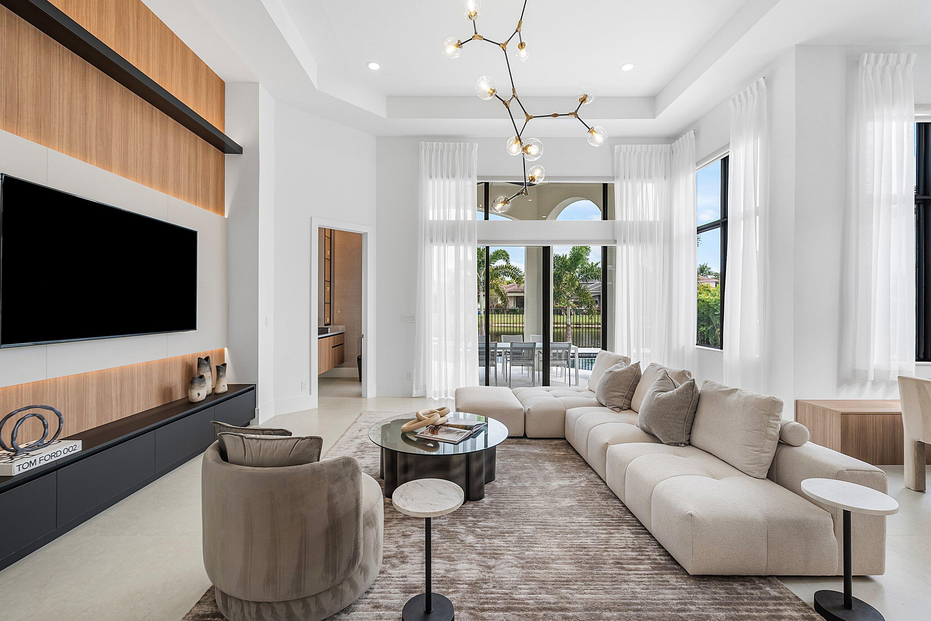 17760 Villa Club Way Boca Raton, FL 33496 - Photo 21 of 75 019-17760VillaClubWay-BocaRaton-FL-33496