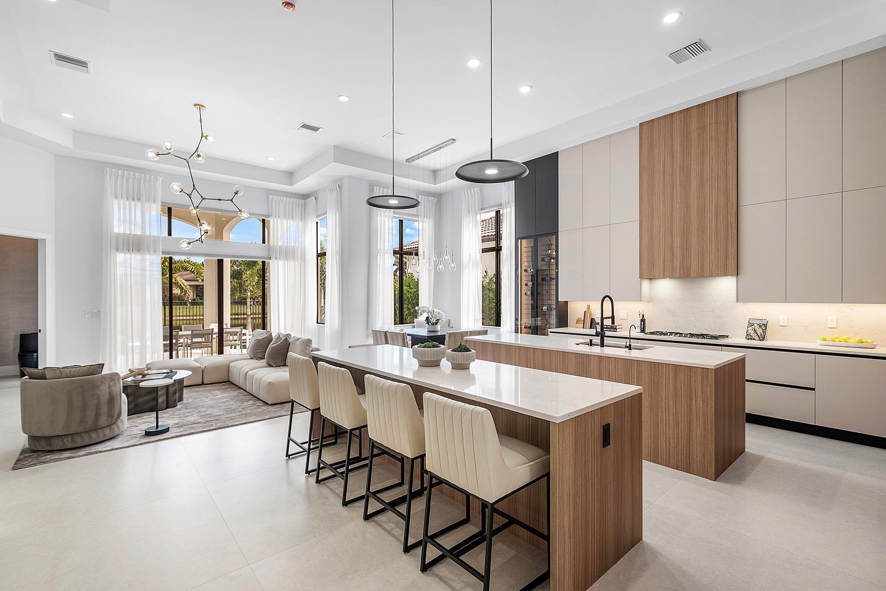 17760 Villa Club Way Boca Raton, FL 33496 - Photo 22 of 75 009-17760VillaClubWay-BocaRaton-FL-33496
