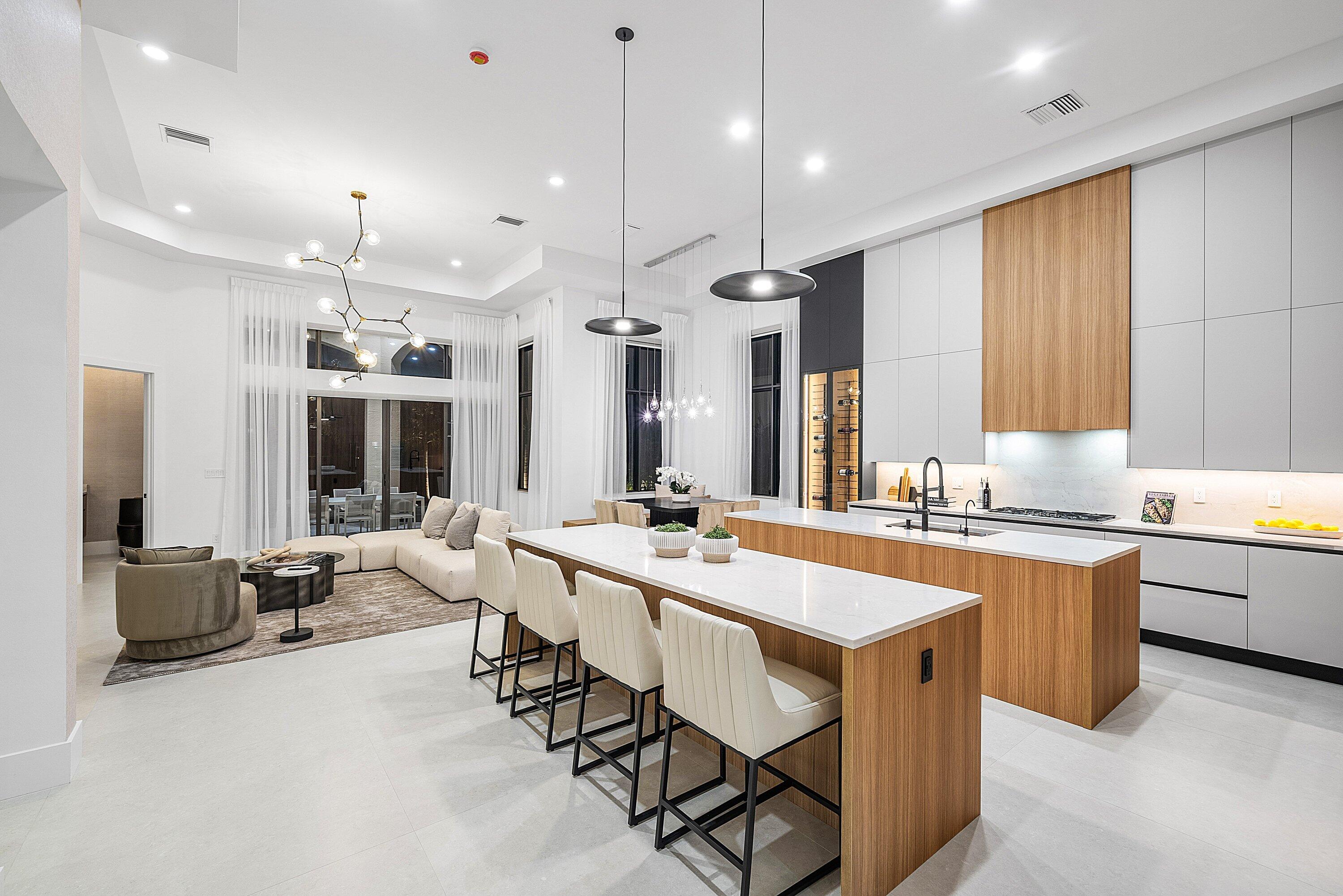 17760 Villa Club Way Boca Raton, FL 33496 - Photo 23 of 75 093-17760VillaClubWay-BocaRaton-FL-33496