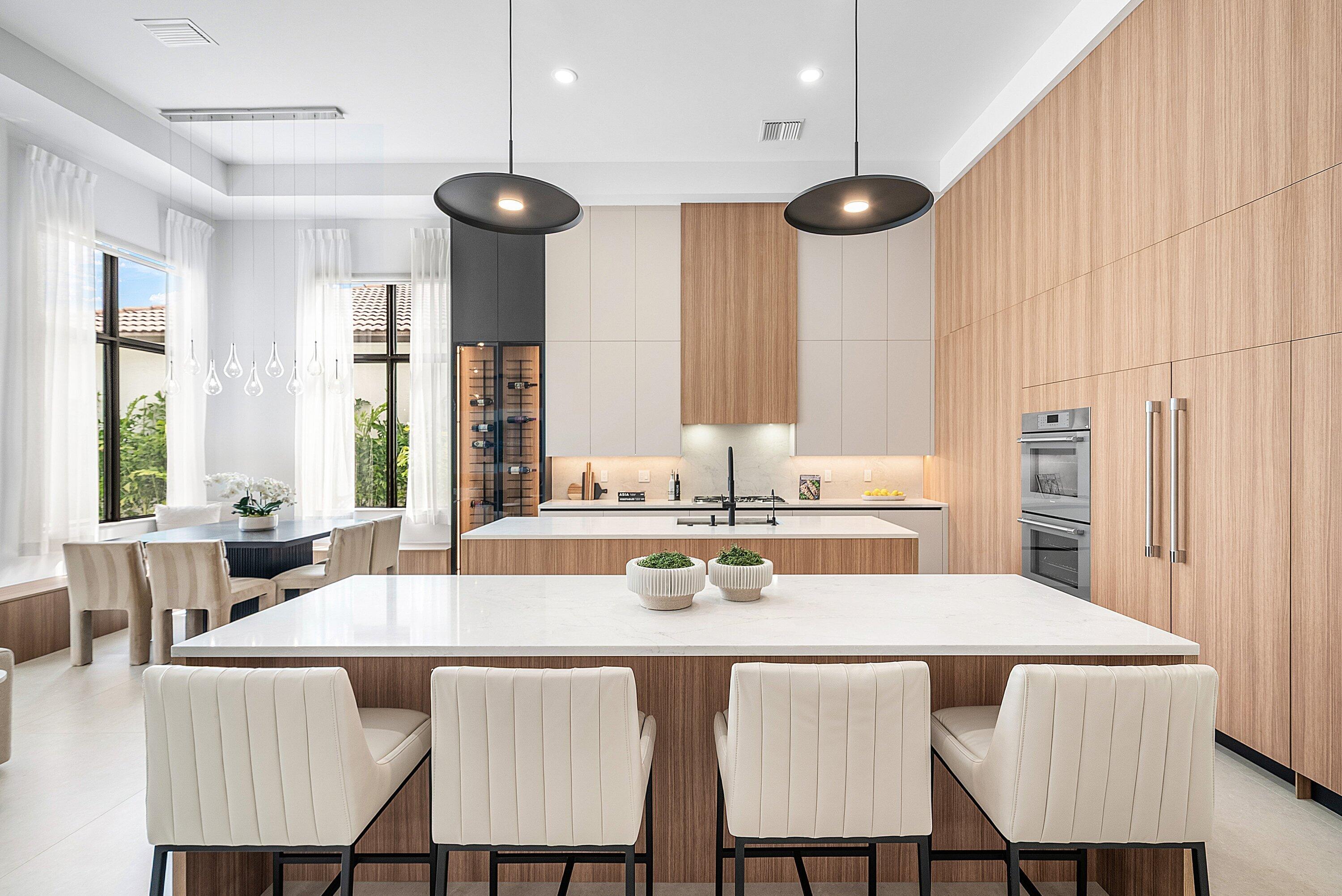 17760 Villa Club Way Boca Raton, FL 33496 - Photo 25 of 75 010-17760VillaClubWay-BocaRaton-FL-33496