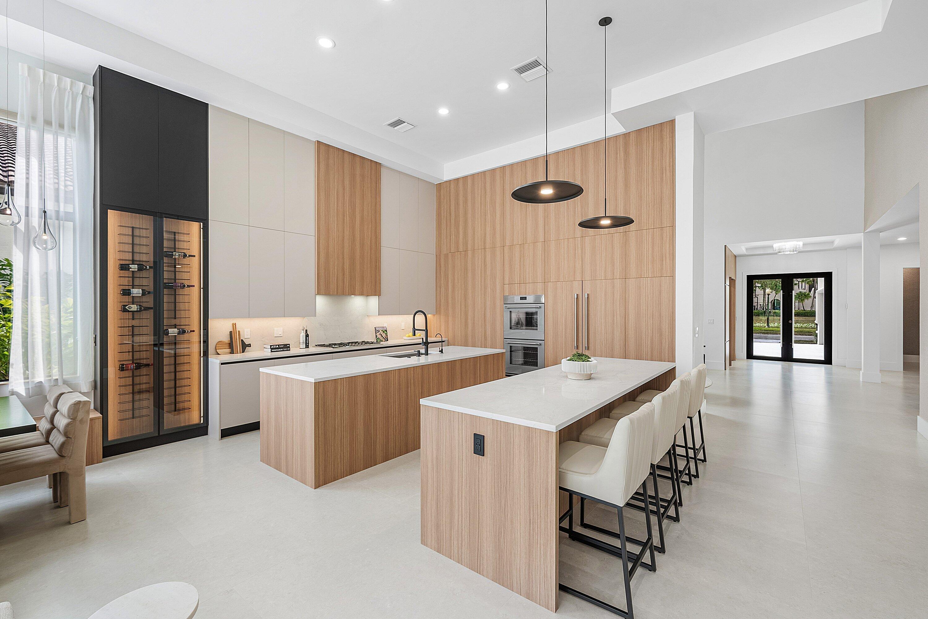 17760 Villa Club Way Boca Raton, FL 33496 - Photo 26 of 75 011-17760VillaClubWay-BocaRaton-FL-33496