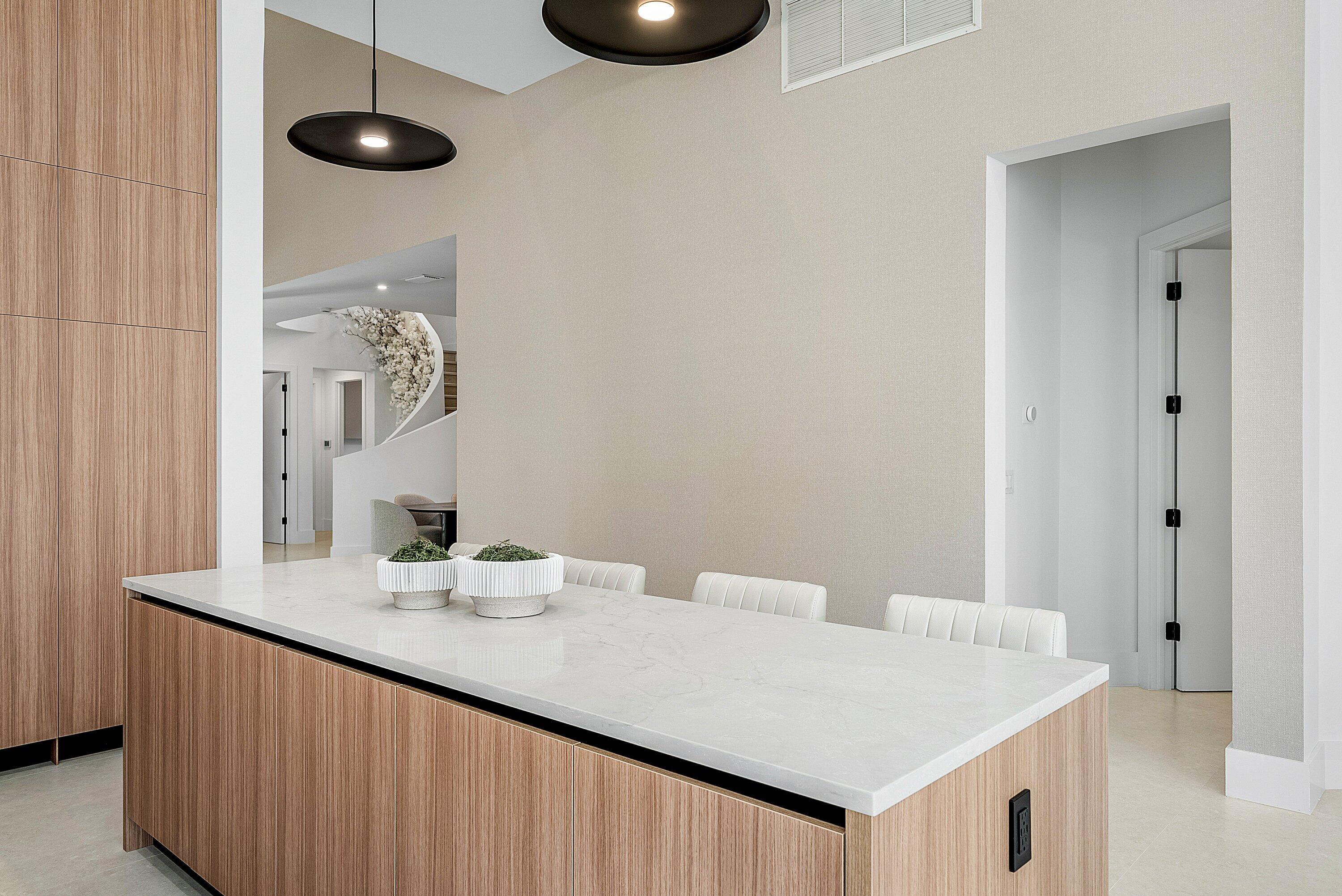 17760 Villa Club Way Boca Raton, FL 33496 - Photo 29 of 75 014-17760VillaClubWay-BocaRaton-FL-33496