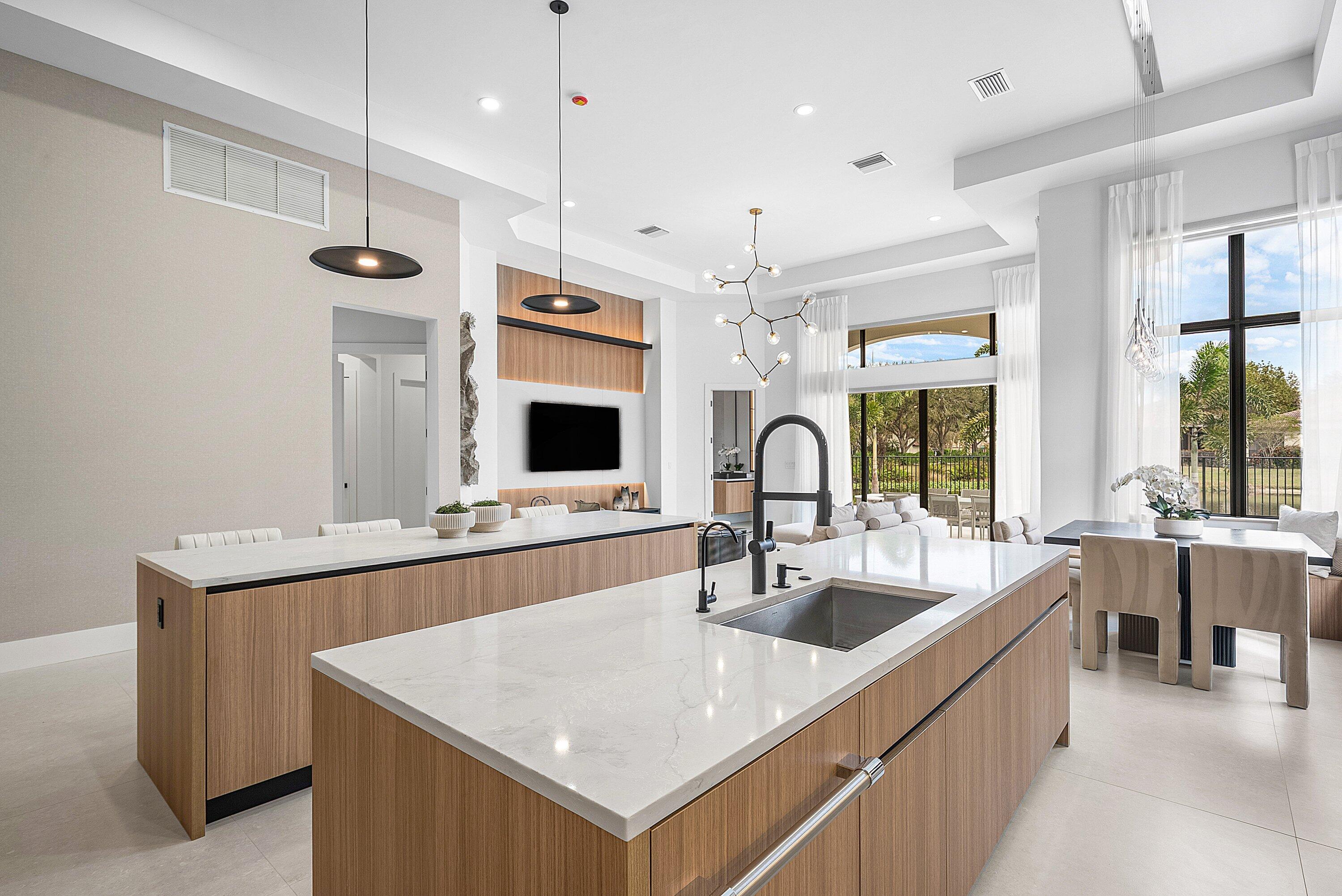 17760 Villa Club Way Boca Raton, FL 33496 - Photo 30 of 75 015-17760VillaClubWay-BocaRaton-FL-33496
