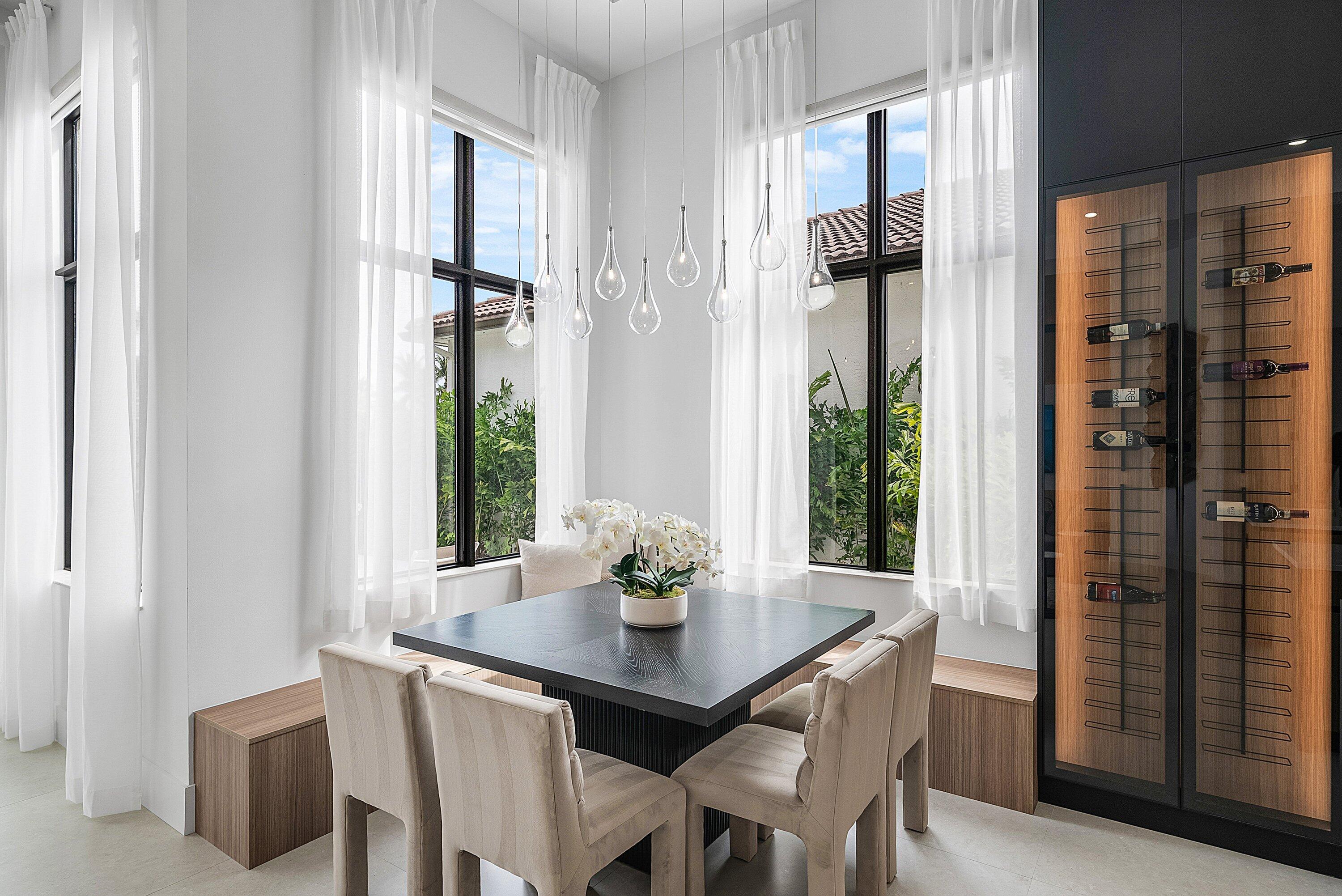 17760 Villa Club Way Boca Raton, FL 33496 - Photo 31 of 75 012-17760VillaClubWay-BocaRaton-FL-33496