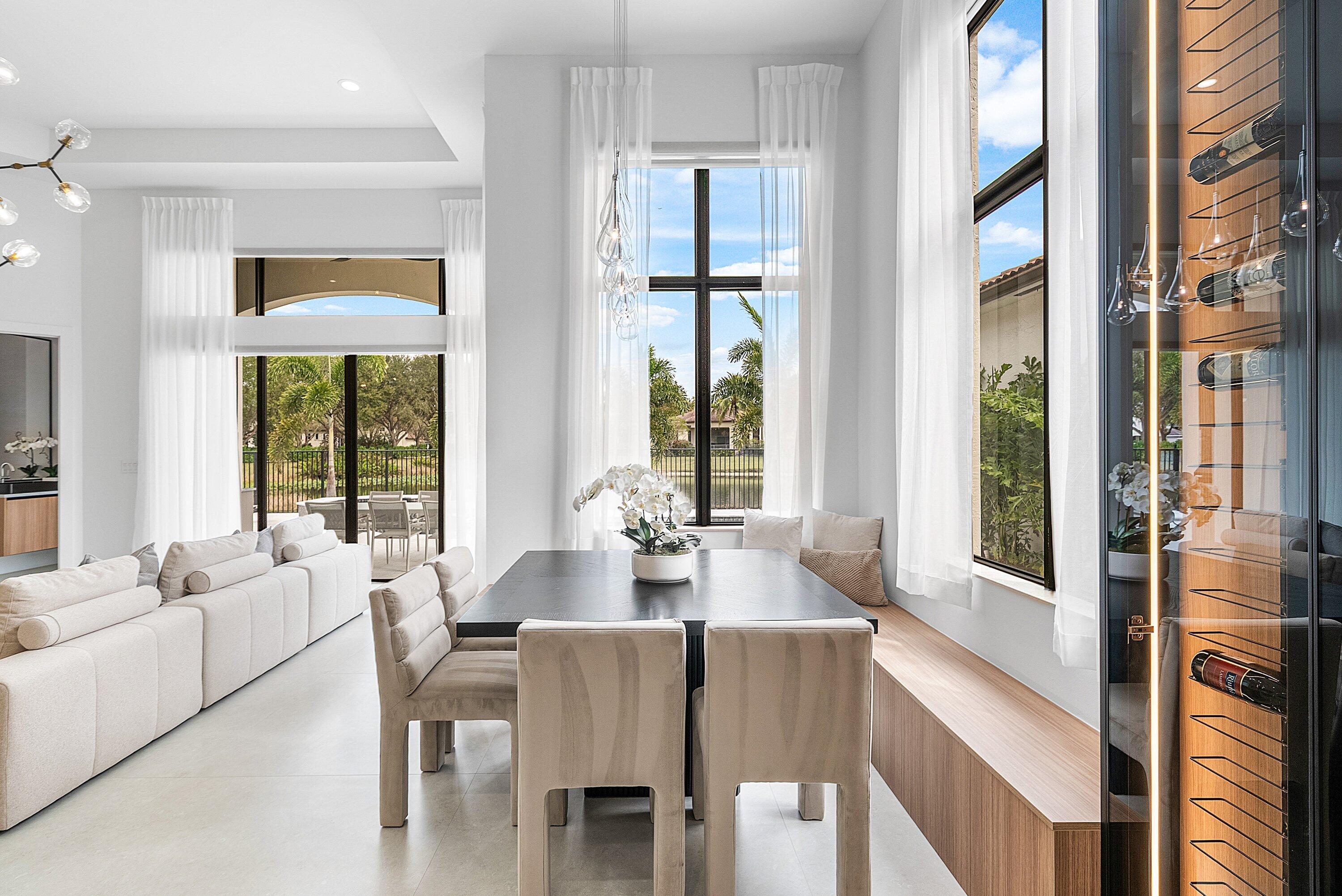 17760 Villa Club Way Boca Raton, FL 33496 - Photo 32 of 75 016-17760VillaClubWay-BocaRaton-FL-33496