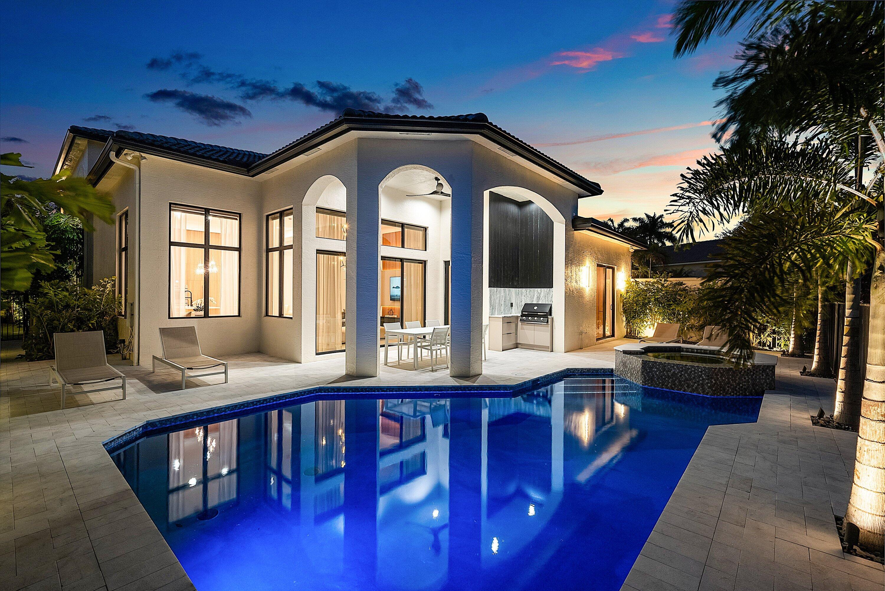 17760 Villa Club Way Boca Raton, FL 33496 - Photo 35 of 75 088-17760VillaClubWay-BocaRaton-FL-33496