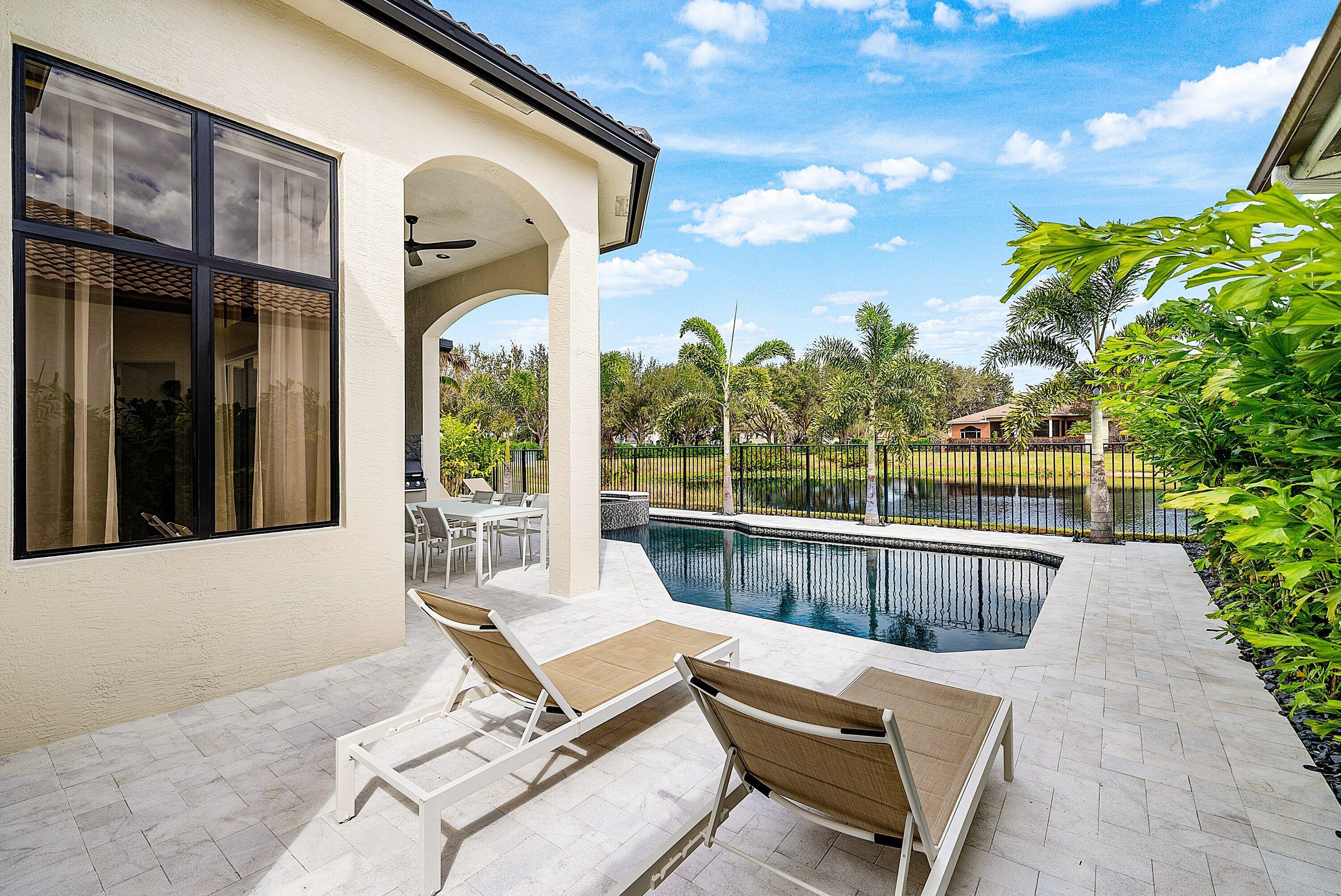 17760 Villa Club Way Boca Raton, FL 33496 - Photo 37 of 75 060-17760VillaClubWay-BocaRaton-FL-33496