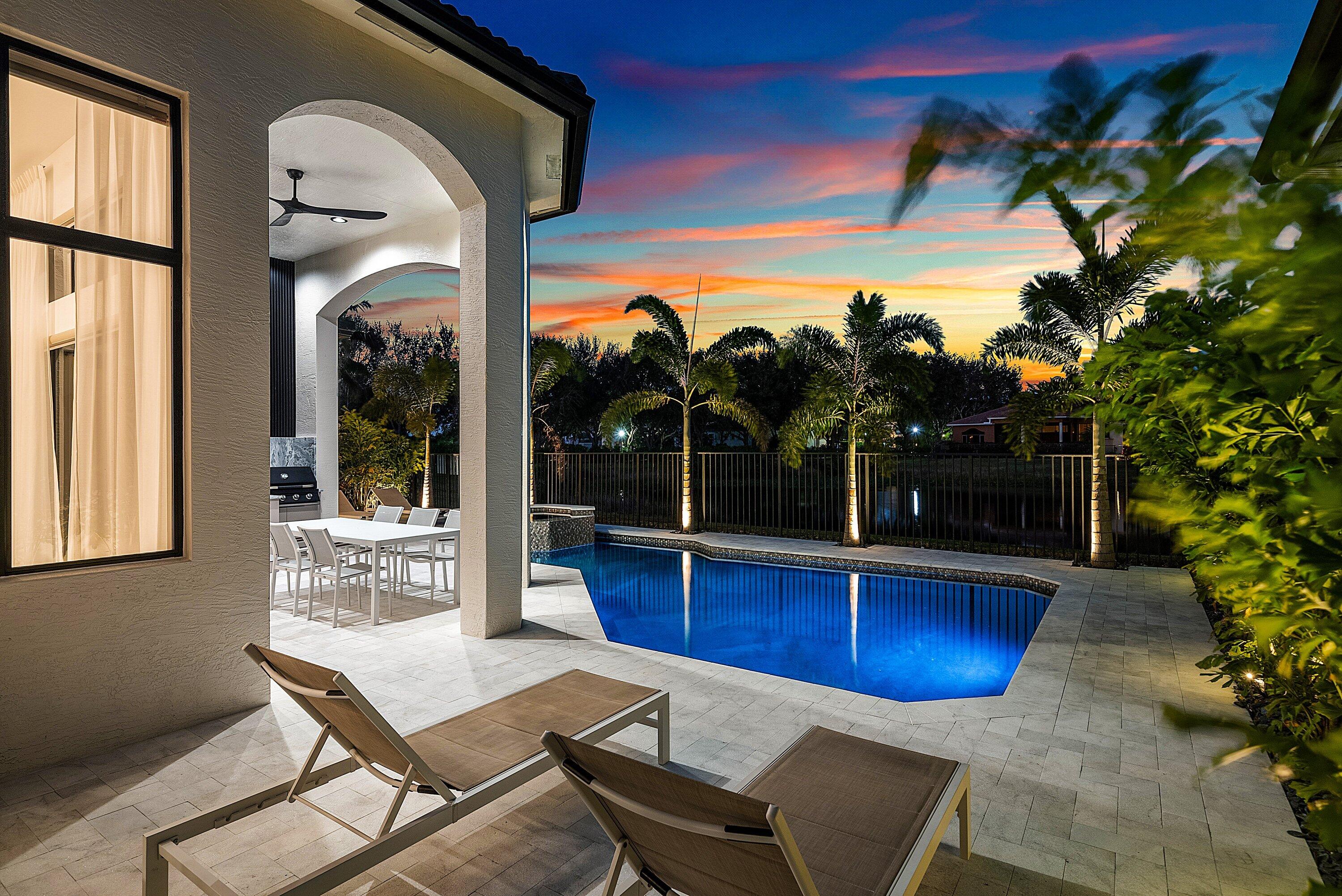 17760 Villa Club Way Boca Raton, FL 33496 - Photo 38 of 75 087-17760VillaClubWay-BocaRaton-FL-33496