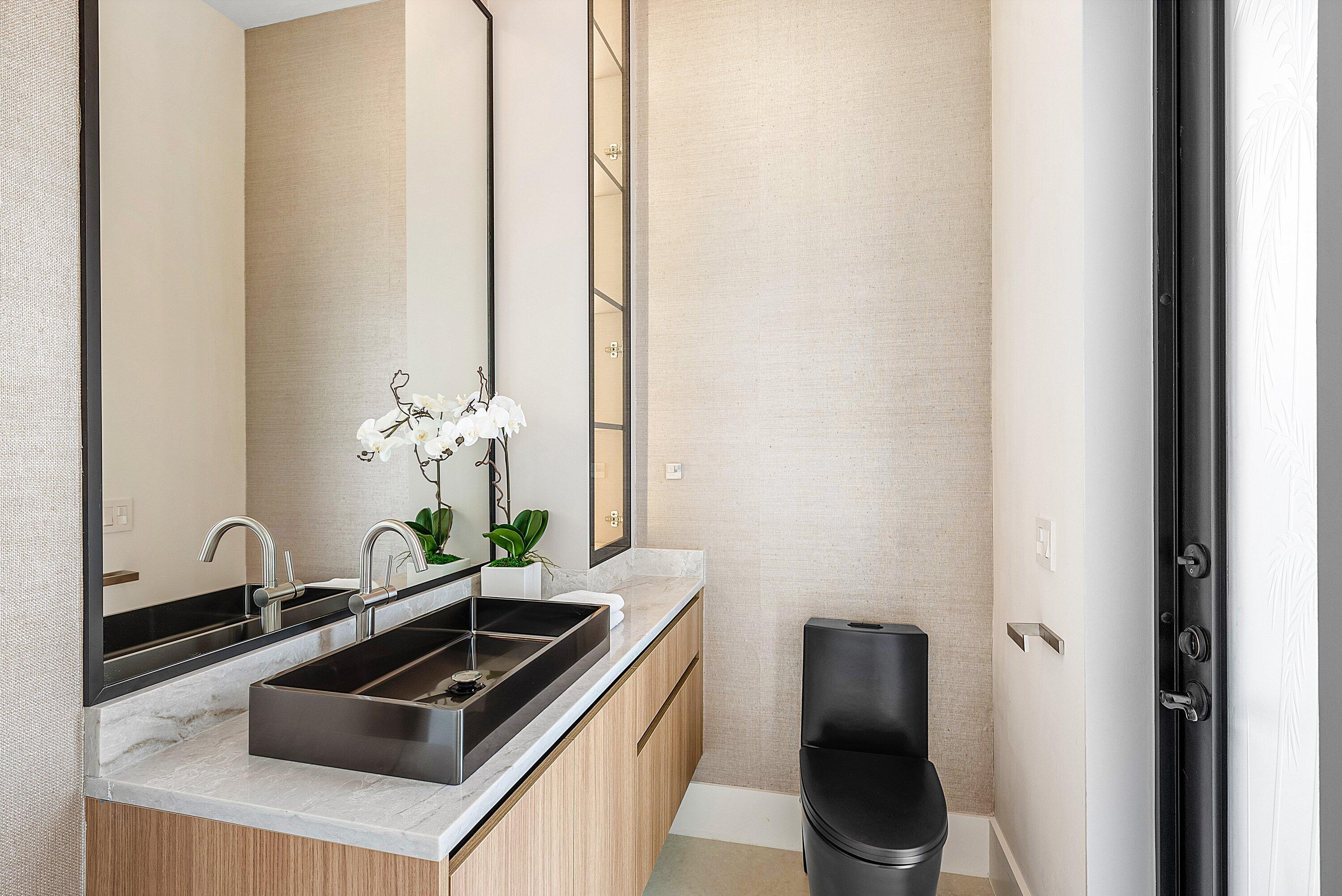 17760 Villa Club Way Boca Raton, FL 33496 - Photo 40 of 75 021-17760VillaClubWay-BocaRaton-FL-33496
