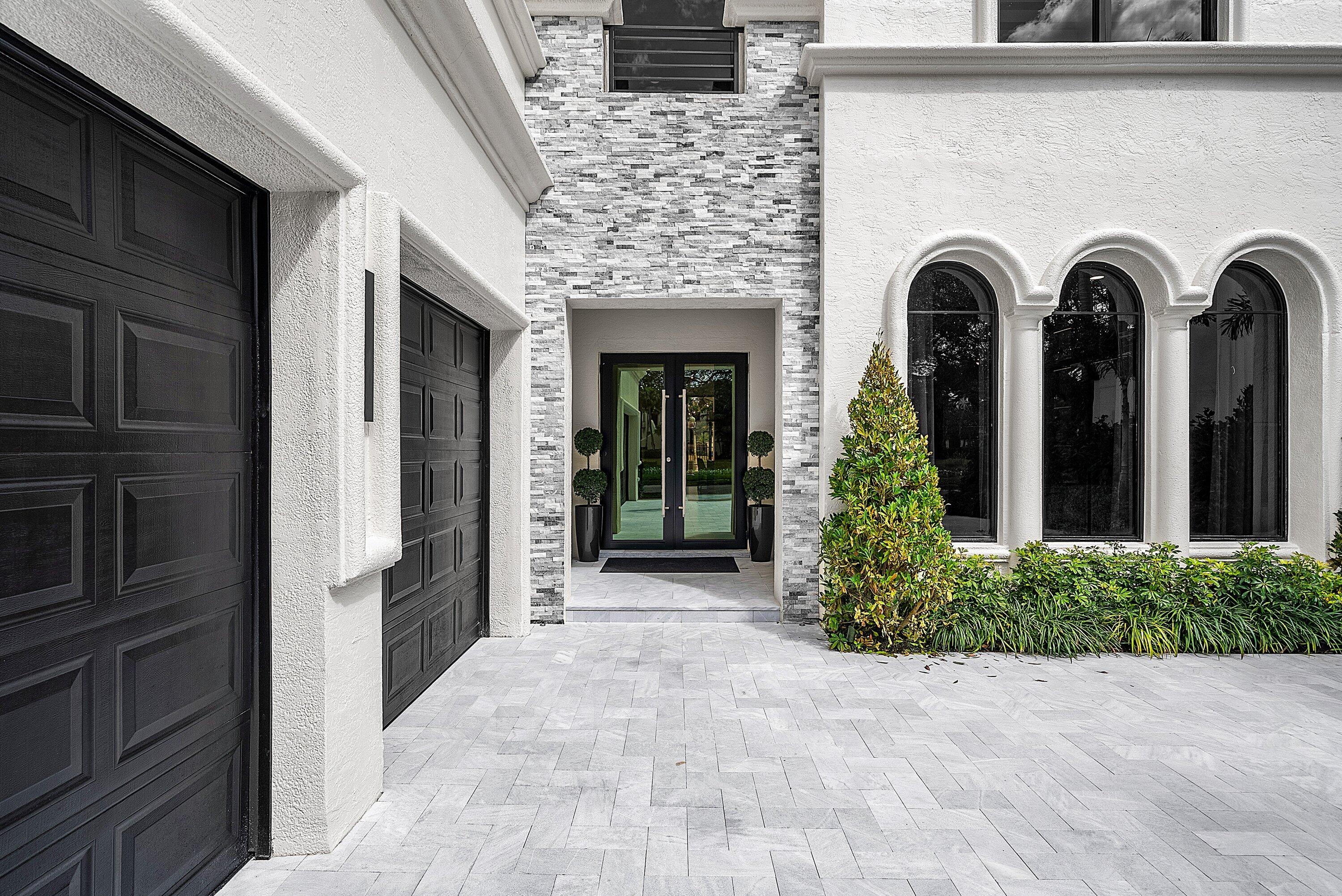 17760 Villa Club Way Boca Raton, FL 33496 - Photo 4 of 75 004-17760VillaClubWay-BocaRaton-FL-33496