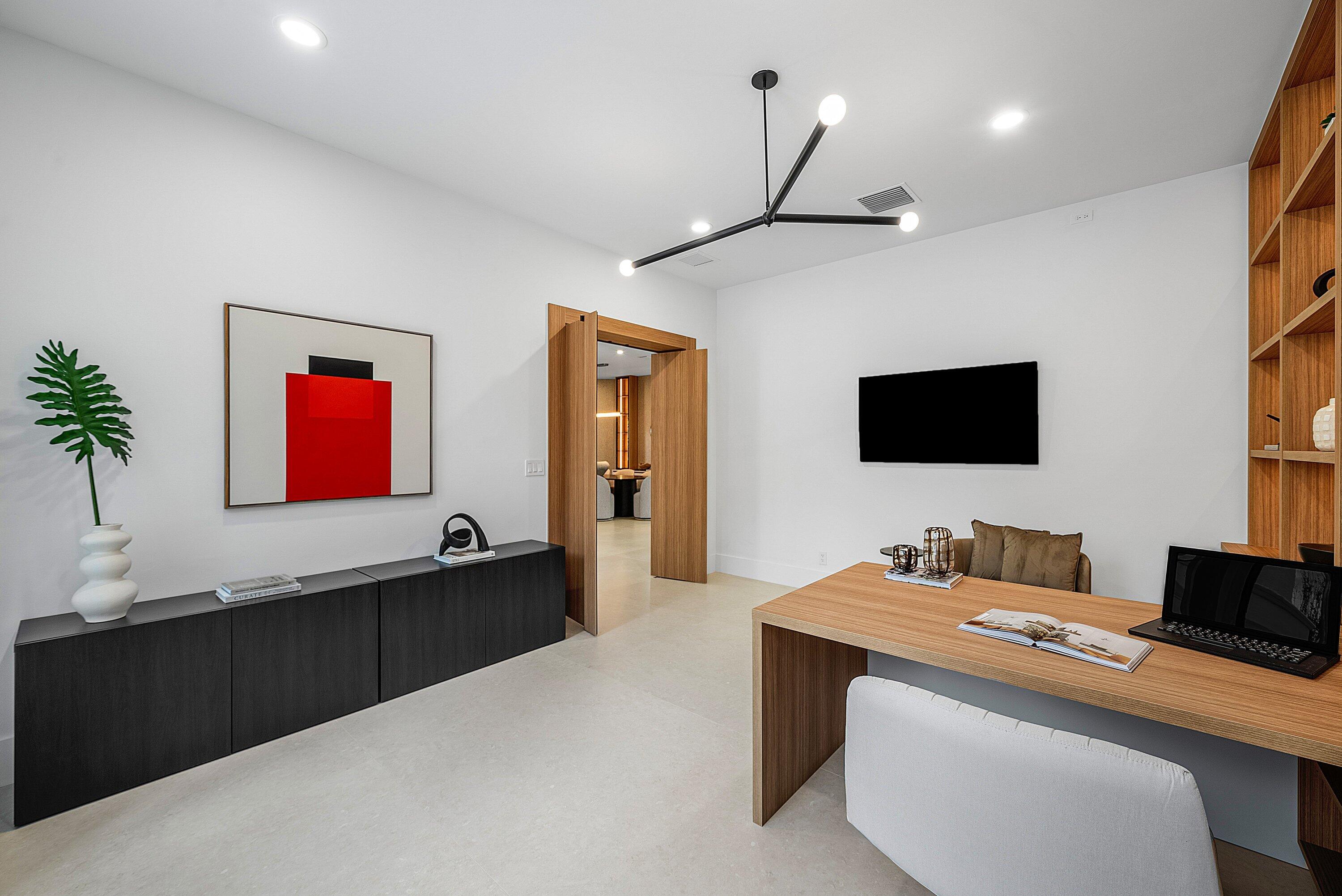 17760 Villa Club Way Boca Raton, FL 33496 - Photo 46 of 75 024-17760VillaClubWay-BocaRaton-FL-33496