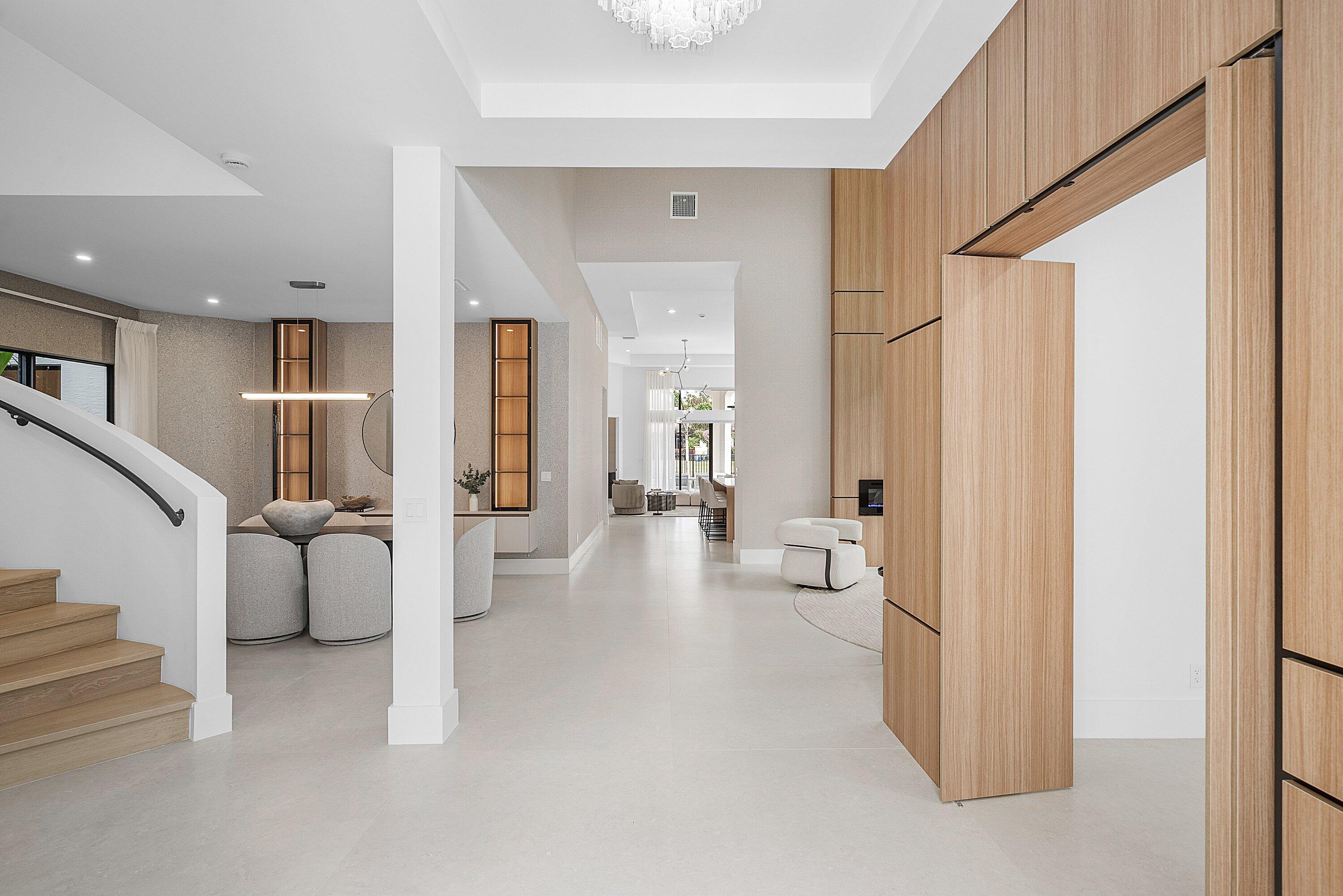 17760 Villa Club Way Boca Raton, FL 33496 - Photo 5 of 75 006-17760VillaClubWay-BocaRaton-FL-33496