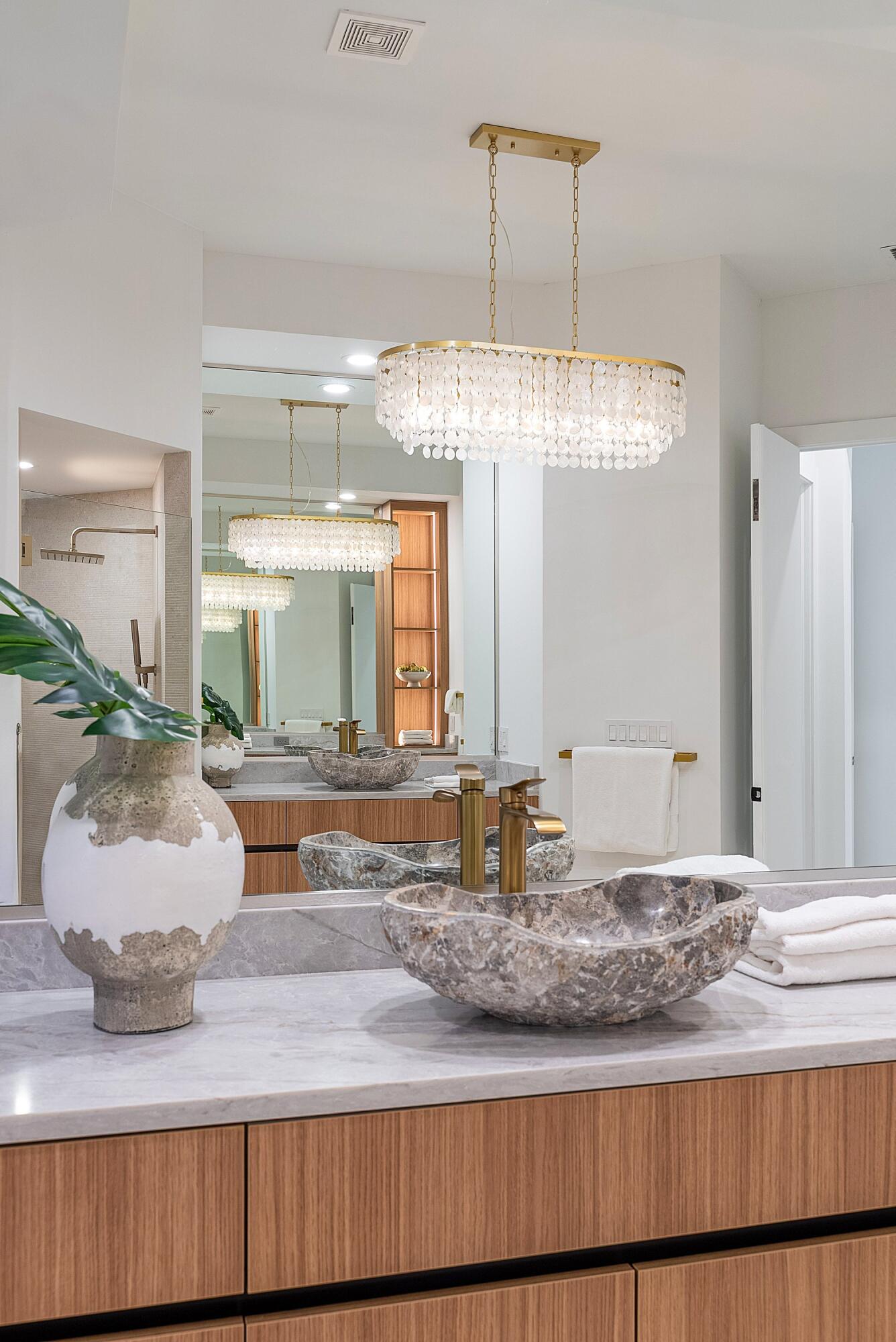 17760 Villa Club Way Boca Raton, FL 33496 - Photo 53 of 75 065-17760VillaClubWay-BocaRaton-FL-33496