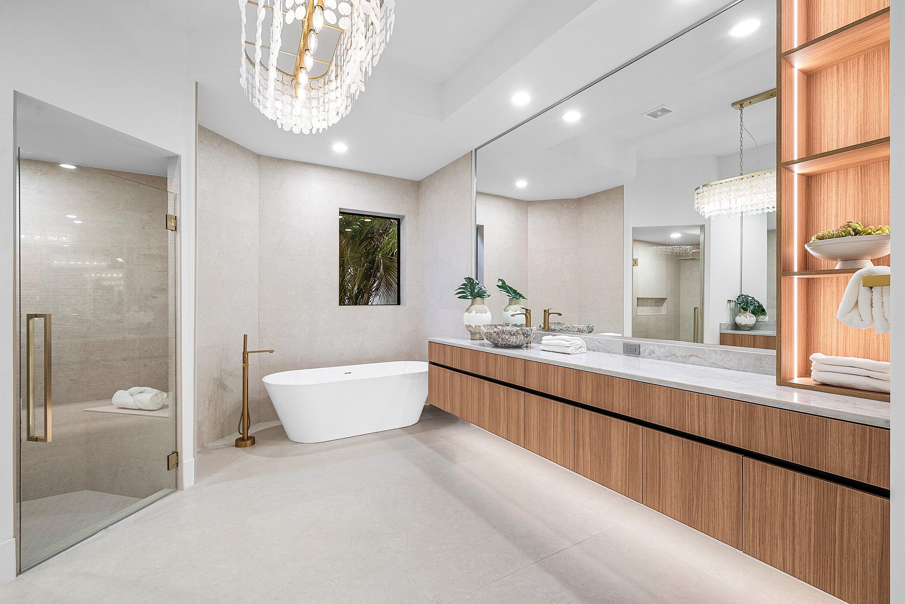17760 Villa Club Way Boca Raton, FL 33496 - Photo 54 of 75 035-17760VillaClubWay-BocaRaton-FL-33496