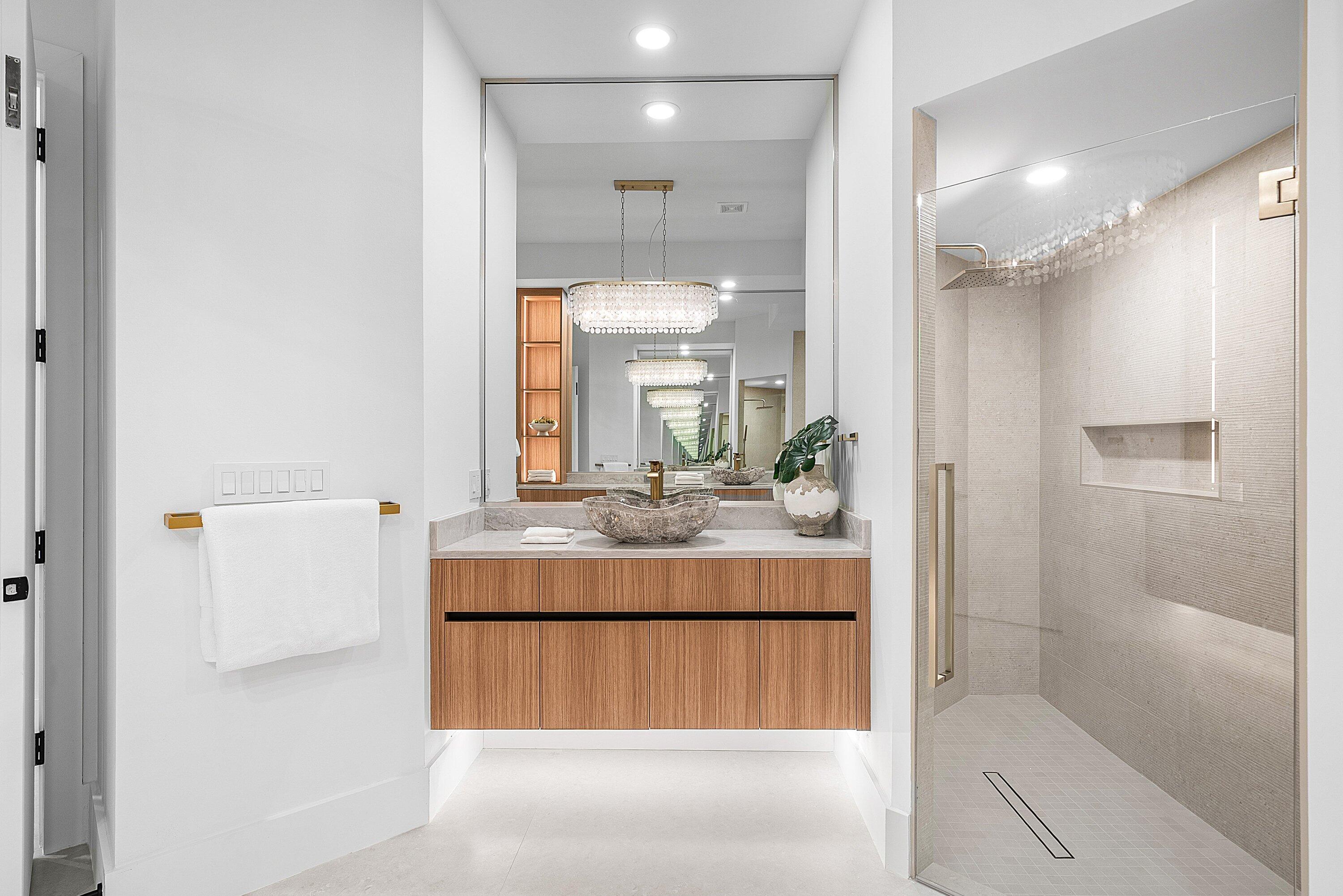 17760 Villa Club Way Boca Raton, FL 33496 - Photo 55 of 75 036-17760VillaClubWay-BocaRaton-FL-33496