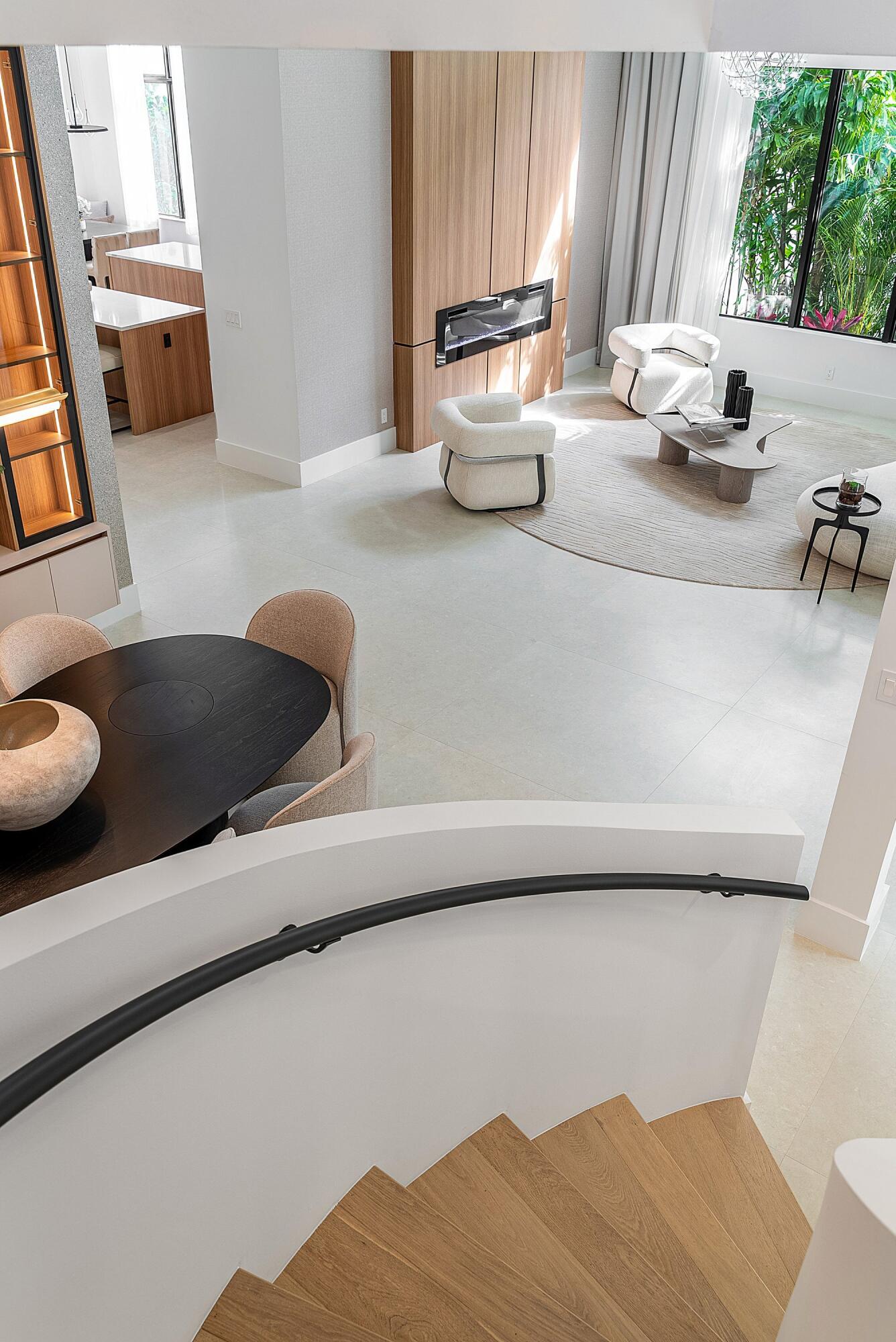 17760 Villa Club Way Boca Raton, FL 33496 - Photo 57 of 75 072-17760VillaClubWay-BocaRaton-FL-33496