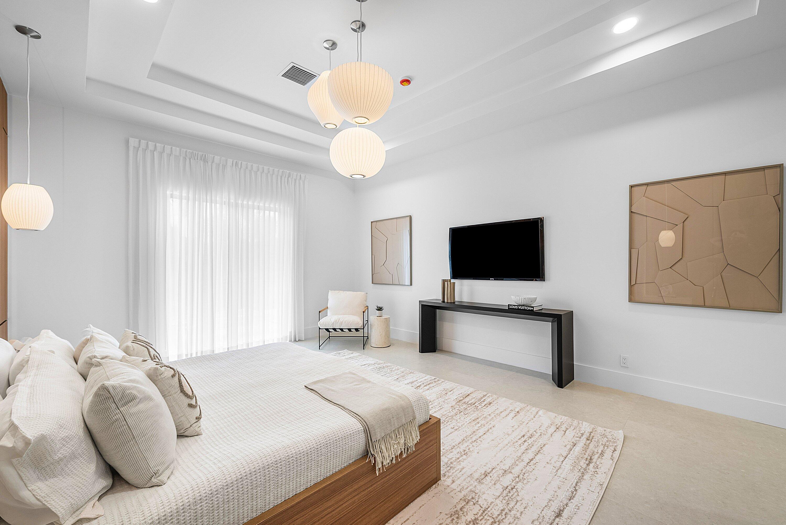 17760 Villa Club Way Boca Raton, FL 33496 - Photo 59 of 75 043-17760VillaClubWay-BocaRaton-FL-33496