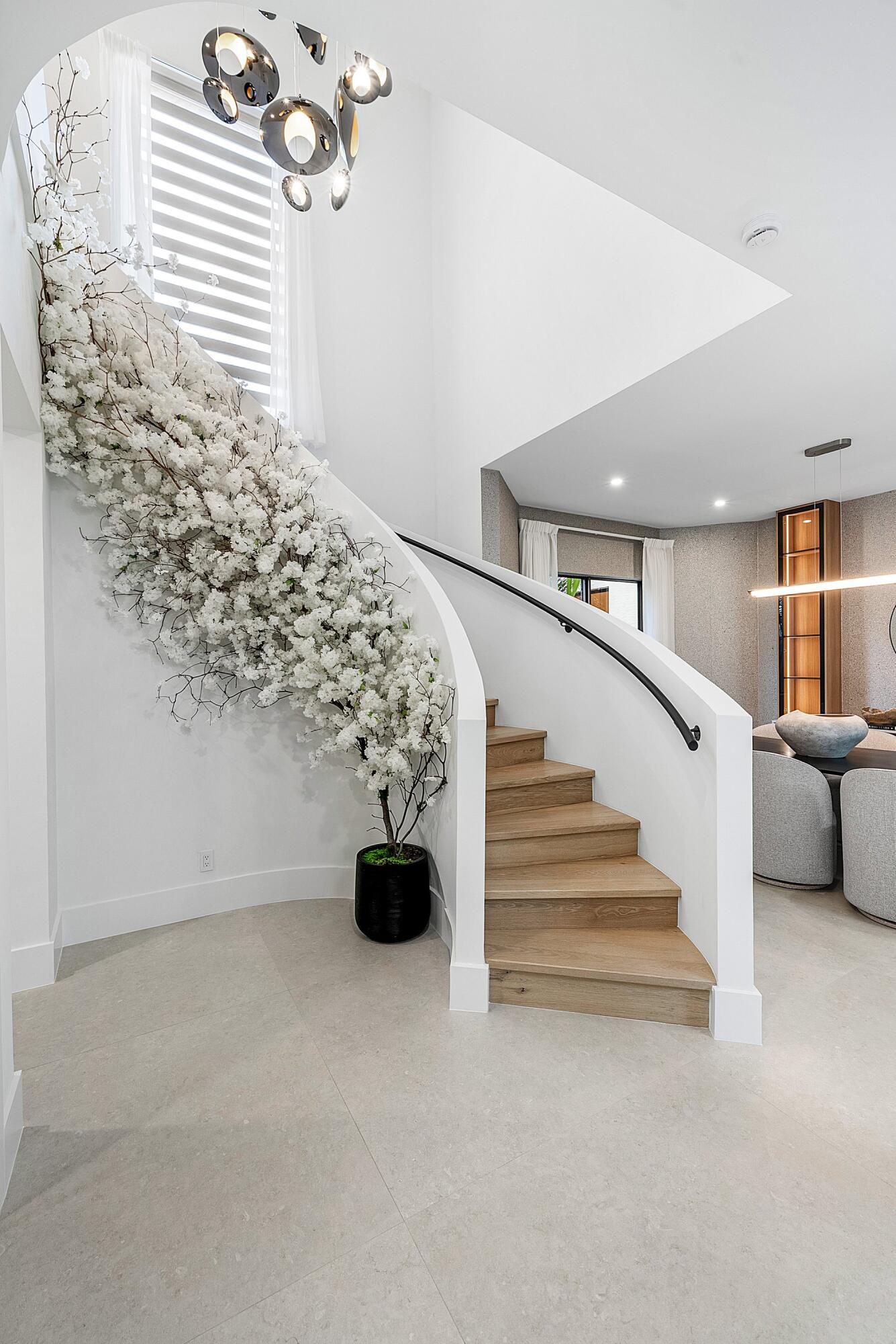 17760 Villa Club Way Boca Raton, FL 33496 - Photo 6 of 75 005-17760VillaClubWay-BocaRaton-FL-33496