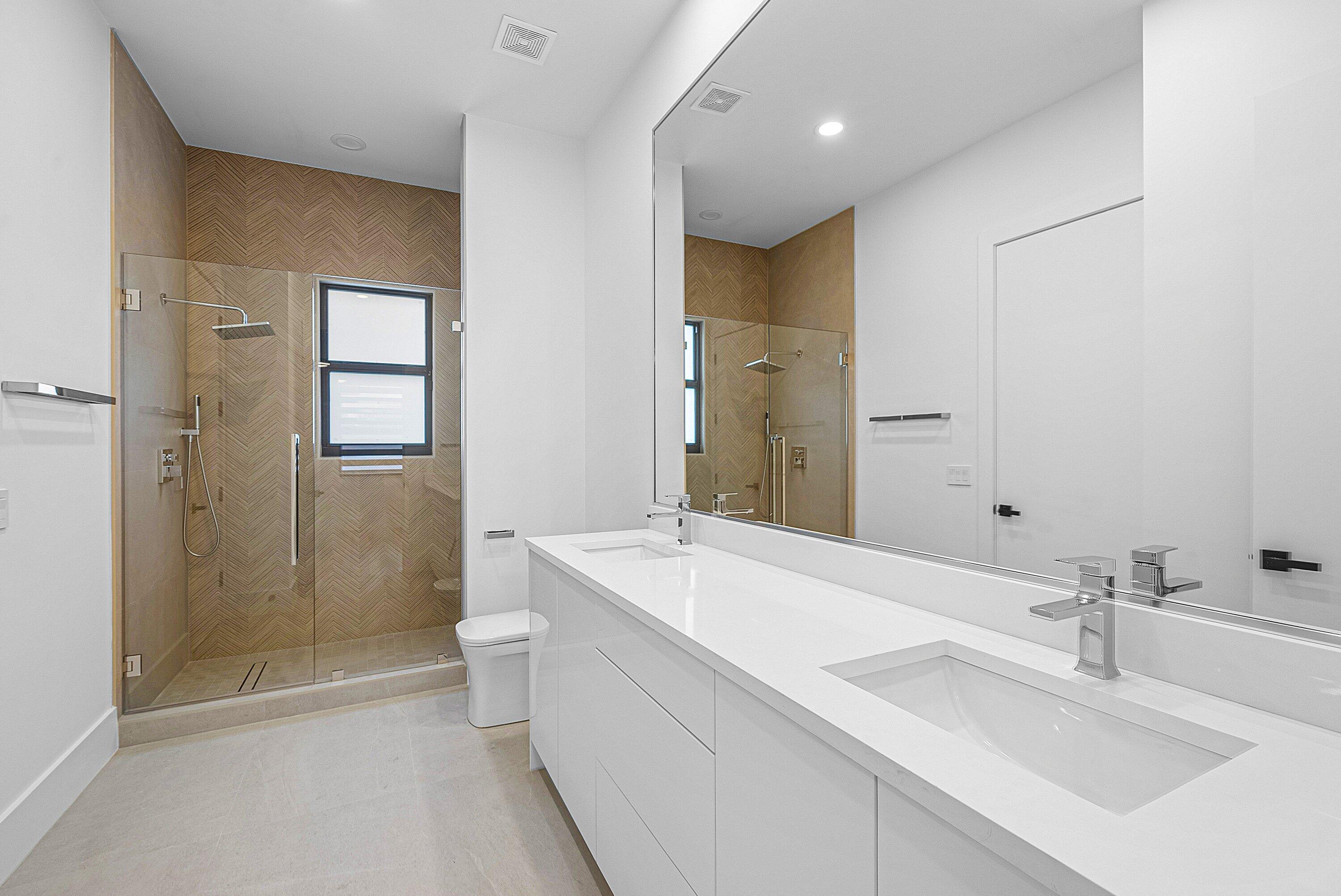 17760 Villa Club Way Boca Raton, FL 33496 - Photo 62 of 75 046-17760VillaClubWay-BocaRaton-FL-33496