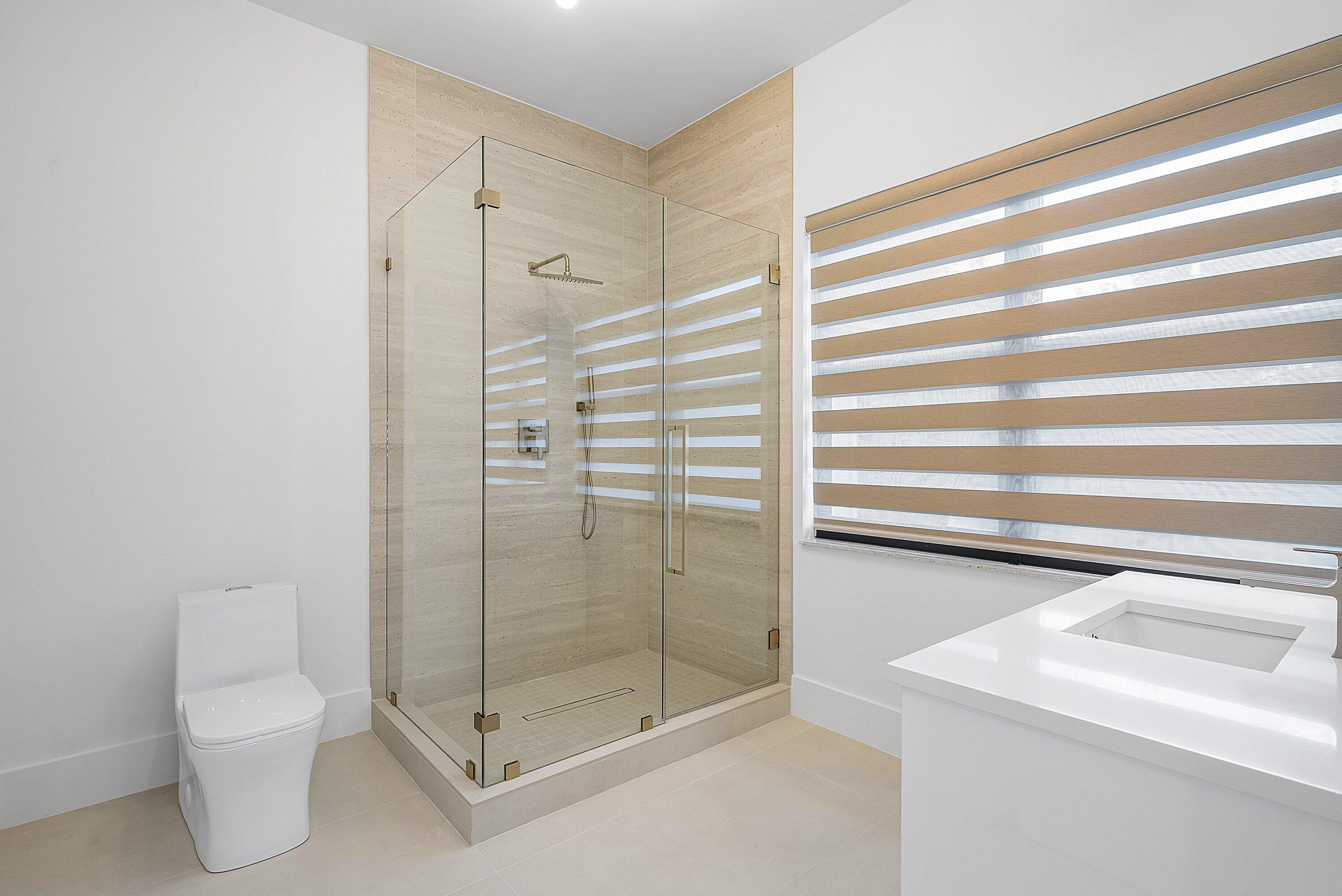 17760 Villa Club Way Boca Raton, FL 33496 - Photo 66 of 75 050-17760VillaClubWay-BocaRaton-FL-33496