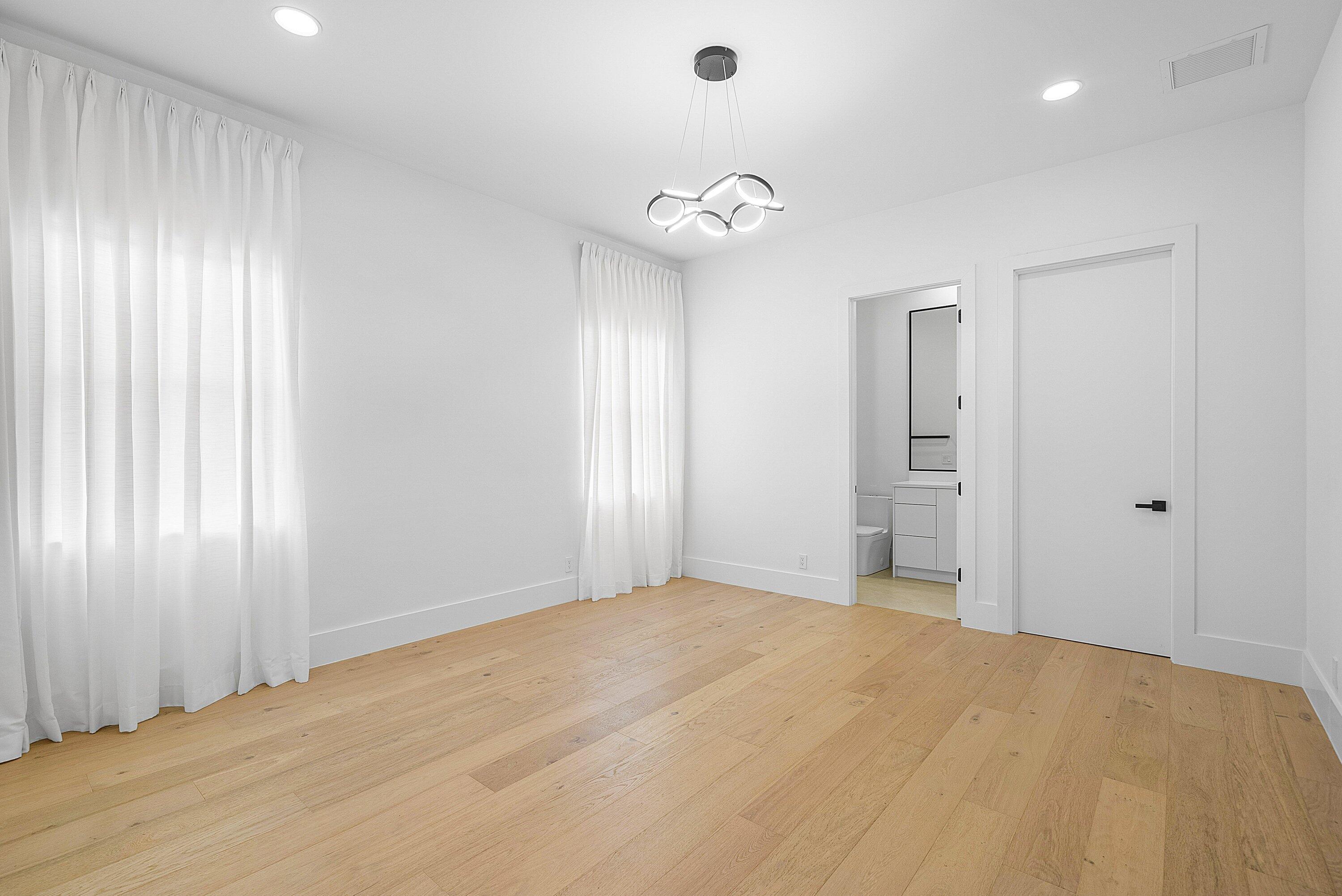 17760 Villa Club Way Boca Raton, FL 33496 - Photo 68 of 75 052-17760VillaClubWay-BocaRaton-FL-33496