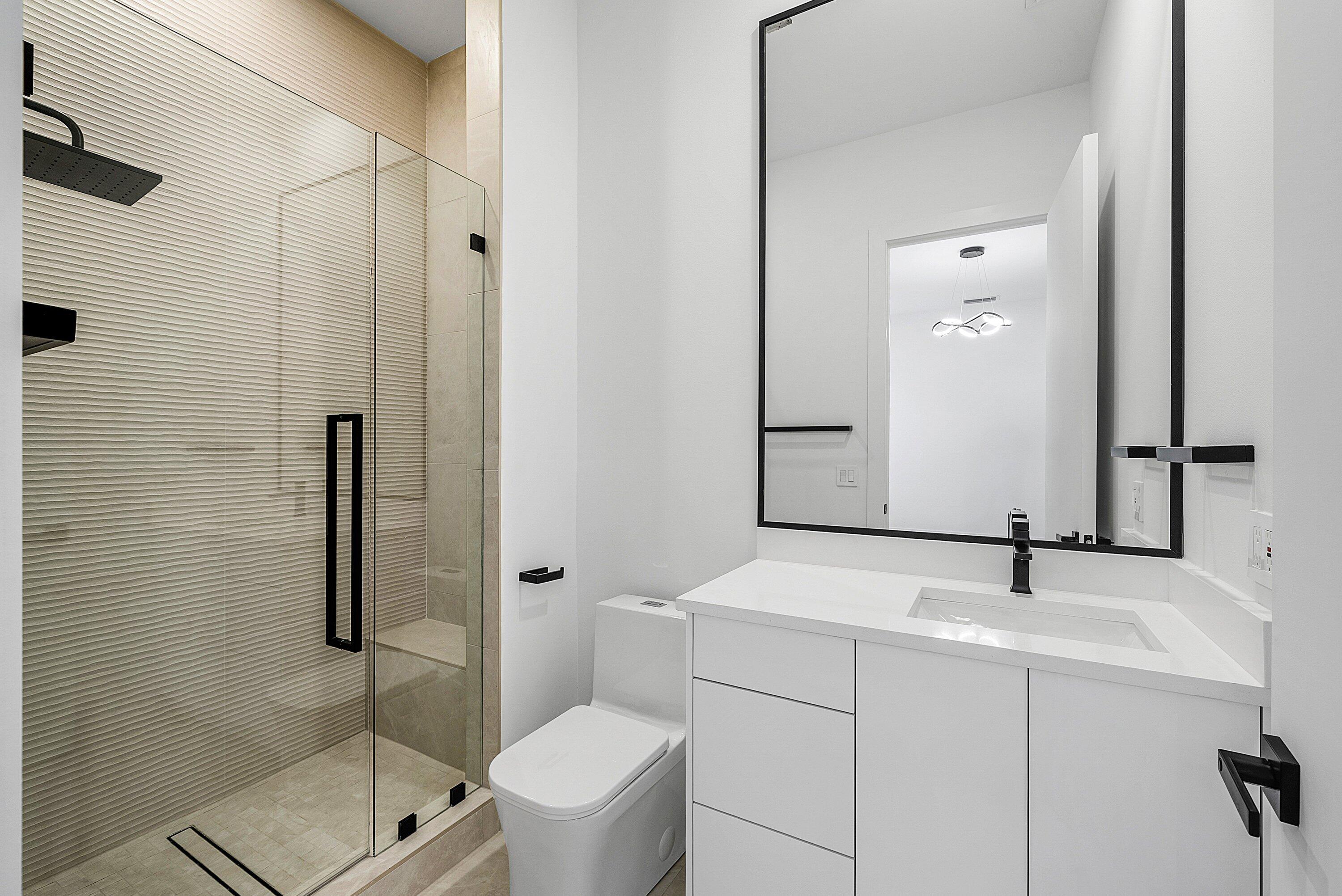 17760 Villa Club Way Boca Raton, FL 33496 - Photo 69 of 75 053-17760VillaClubWay-BocaRaton-FL-33496