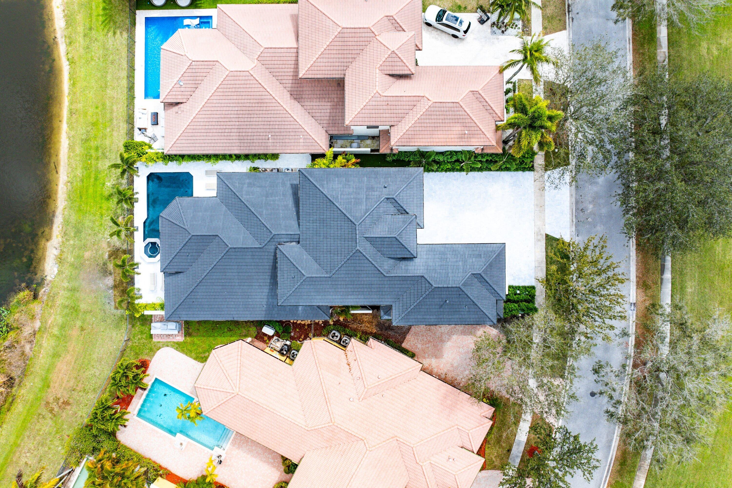 17760 Villa Club Way Boca Raton, FL 33496 - Photo 73 of 75 076-17760VillaClubWay-BocaRaton-FL-33496