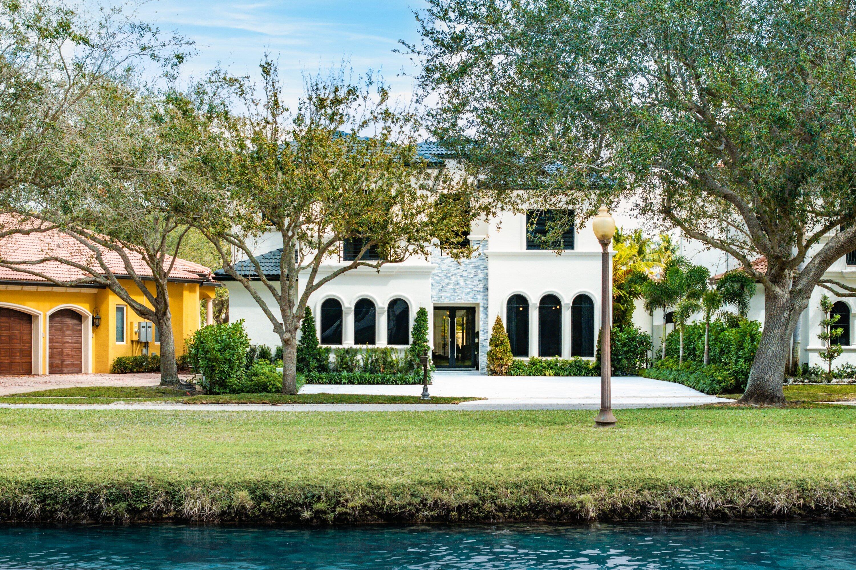 17760 Villa Club Way Boca Raton, FL 33496 - Photo 74 of 75 079-17760VillaClubWay-BocaRaton-FL-33496