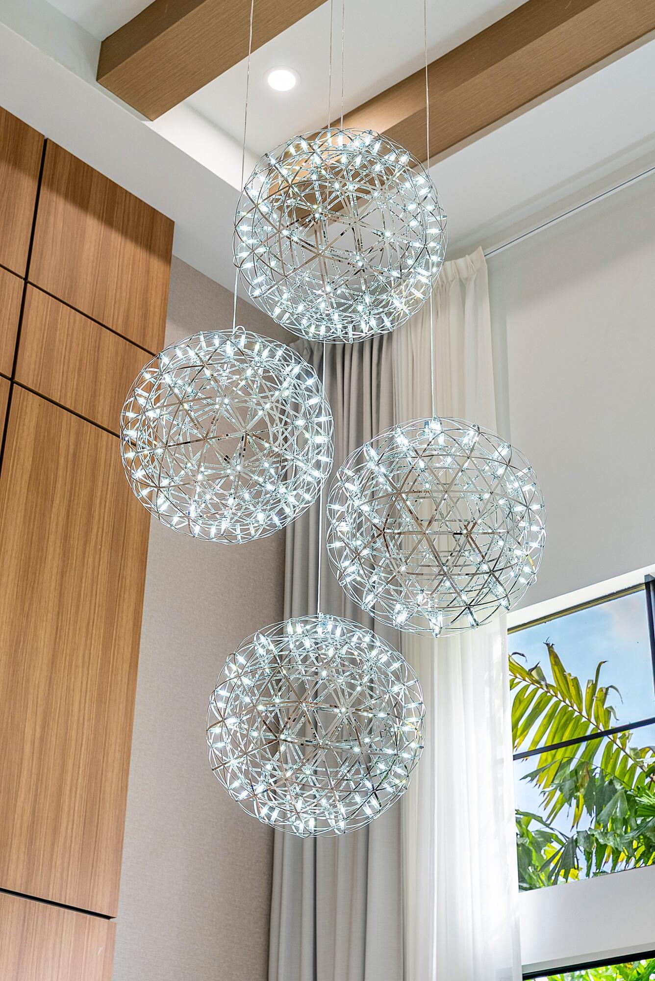 17760 Villa Club Way Boca Raton, FL 33496 - Photo 9 of 75 067-17760VillaClubWay-BocaRaton-FL-33496