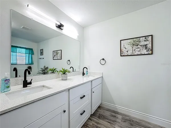 $580,000 | 13841 Chihuly Court, Orlando, FL 32824