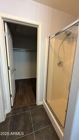 $1,695 | 36532 West Barcelona Lane, Maricopa, AZ 85138