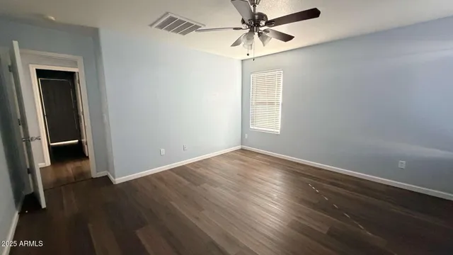 $1,695 | 36532 West Barcelona Lane, Maricopa, AZ 85138