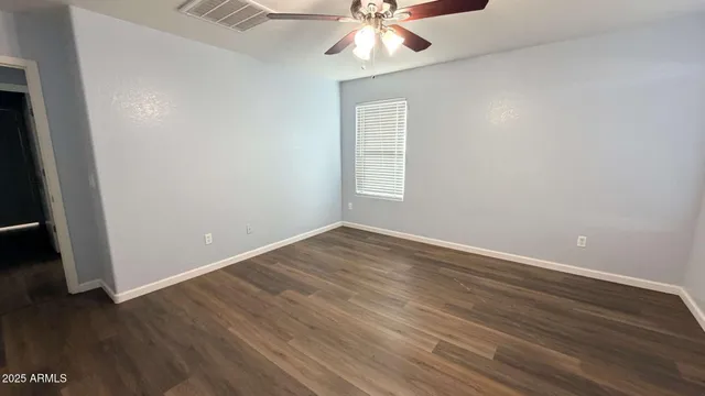 $1,695 | 36532 West Barcelona Lane, Maricopa, AZ 85138