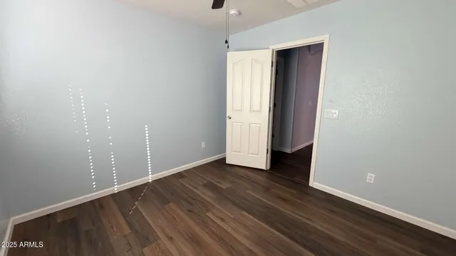 $1,695 | 36532 West Barcelona Lane, Maricopa, AZ 85138