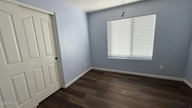 $1,695 | 36532 West Barcelona Lane, Maricopa, AZ 85138