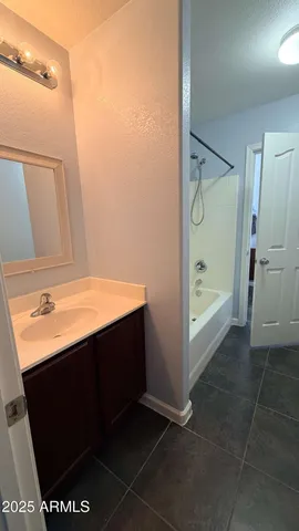 $1,695 | 36532 West Barcelona Lane, Maricopa, AZ 85138